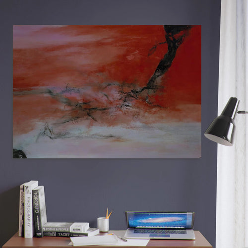 189ce9f3-c8fd-4409-b89a-0d2be231cbb5