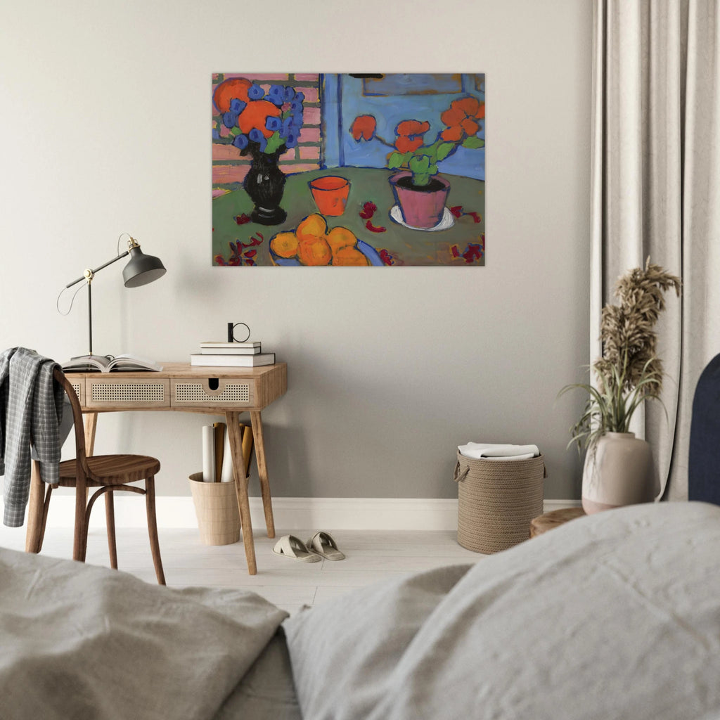 189d5fb2-c8ba-40e2-aaae-b96b4660383b