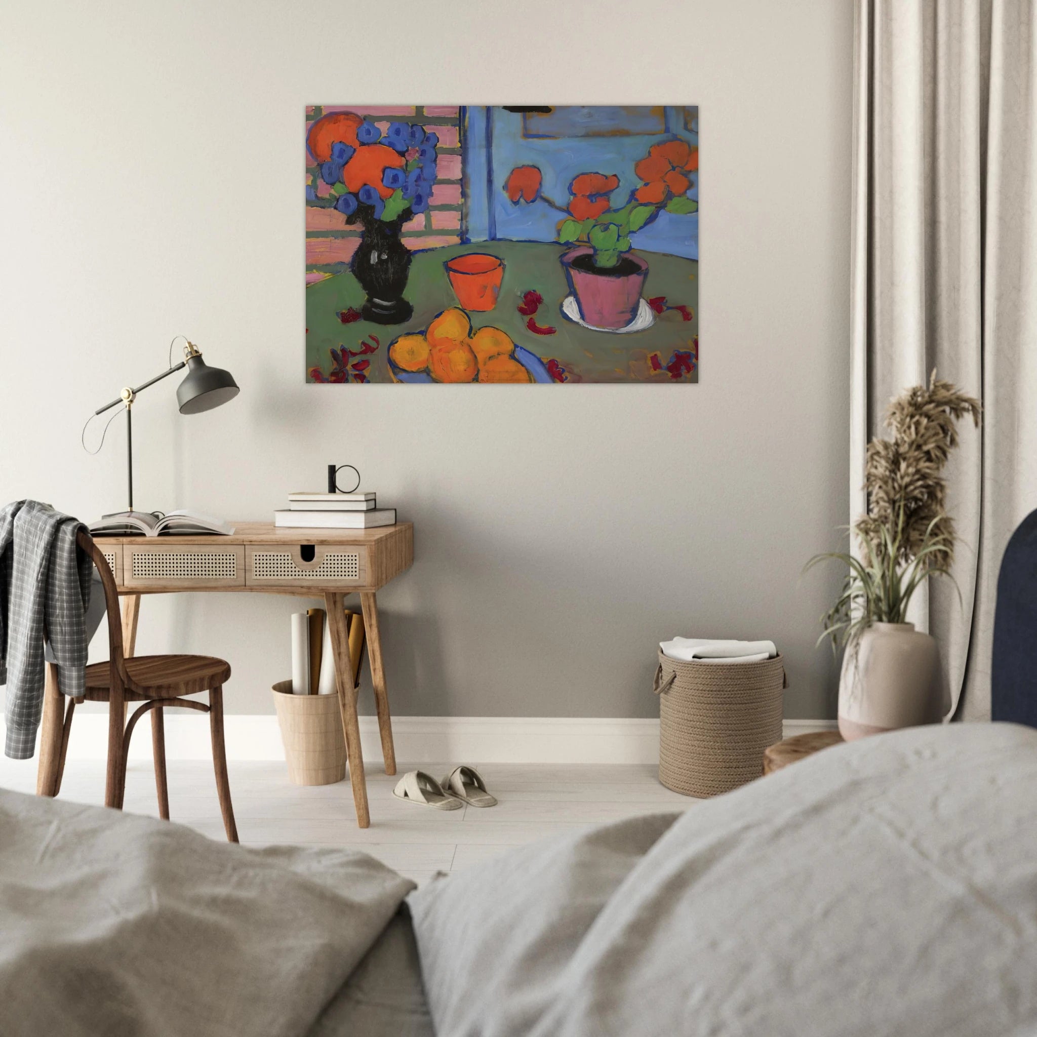 189d5fb2-c8ba-40e2-aaae-b96b4660383b