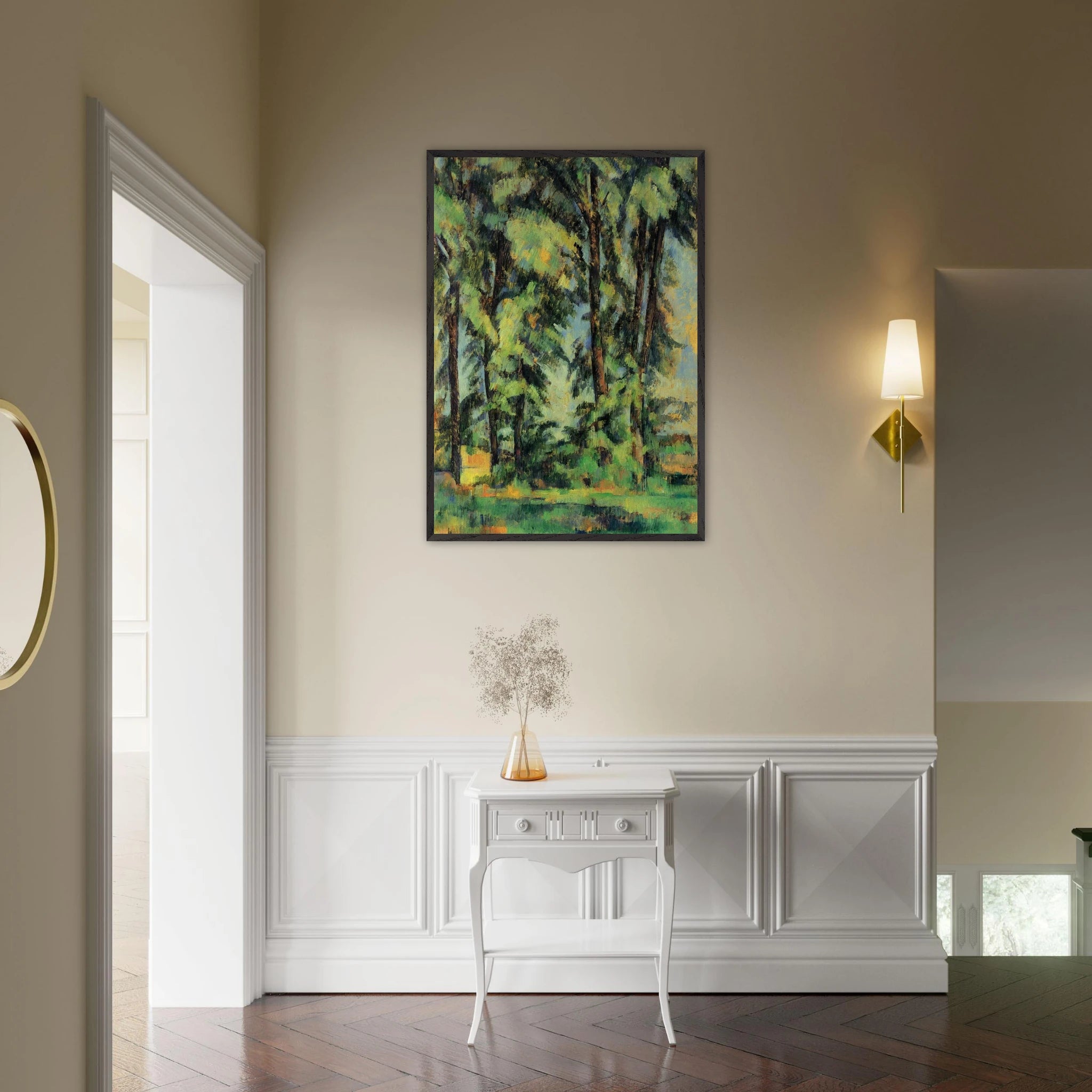 18a0c440-69f2-4e70-a05a-0a9192ecc754