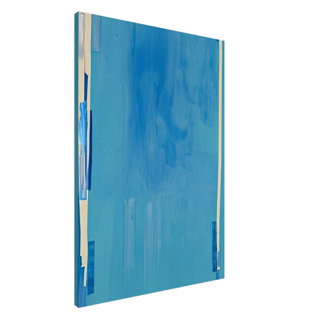 18b14b5a-8604-4863-afda-8702e93ca15d