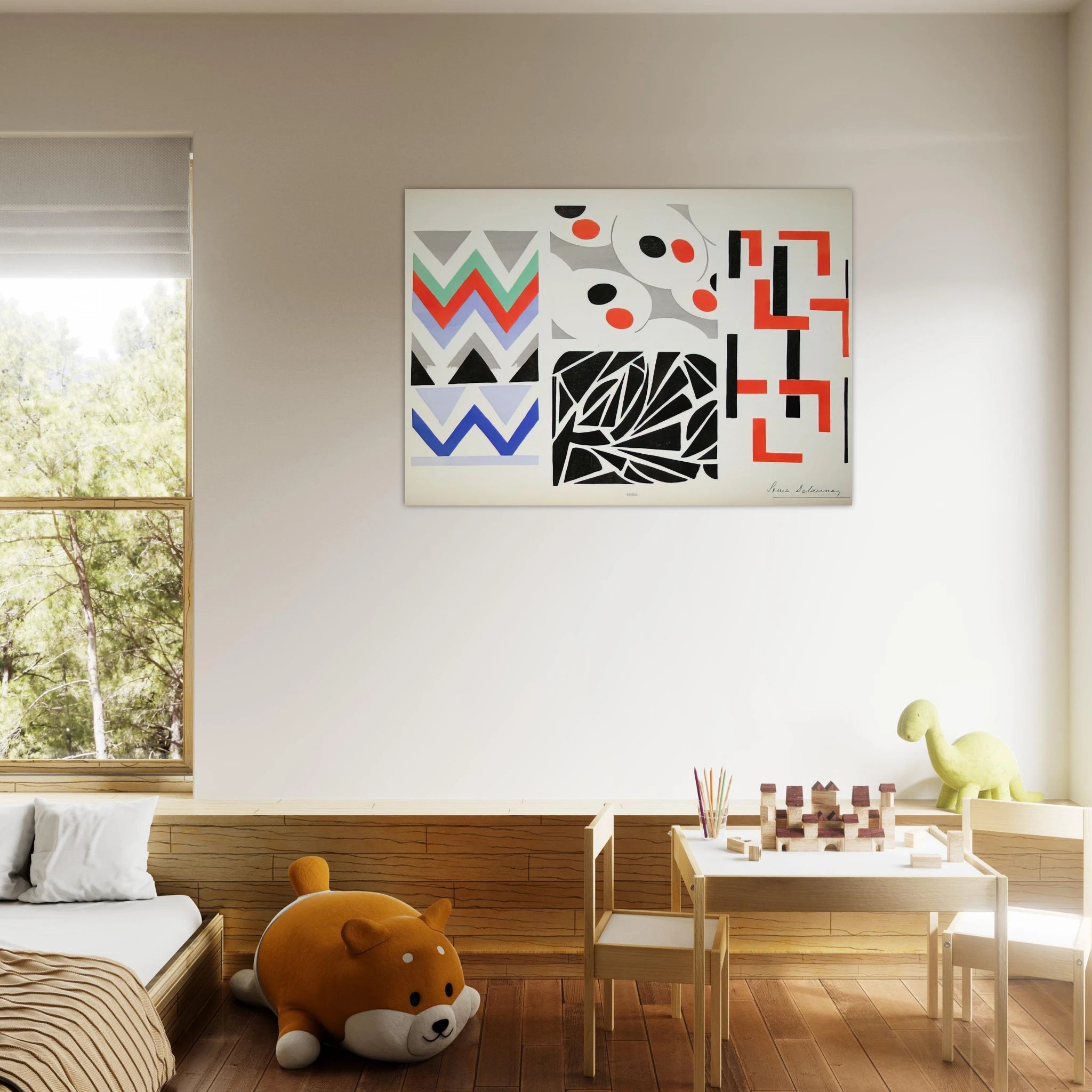 18b226da-8ff3-40eb-aabd-d05bb3d52c27