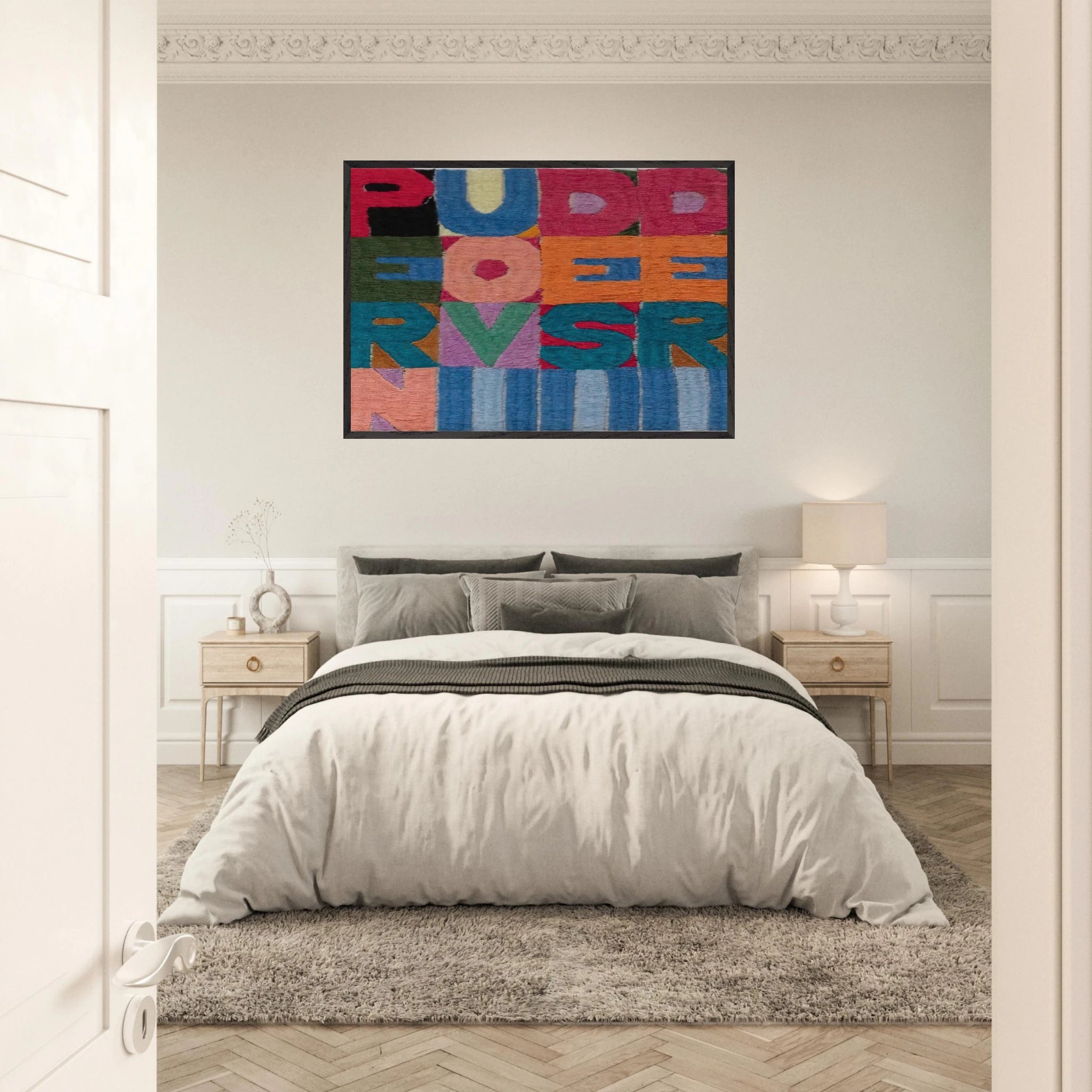 18b2f4af-50b0-411e-a7e0-70db476a0572