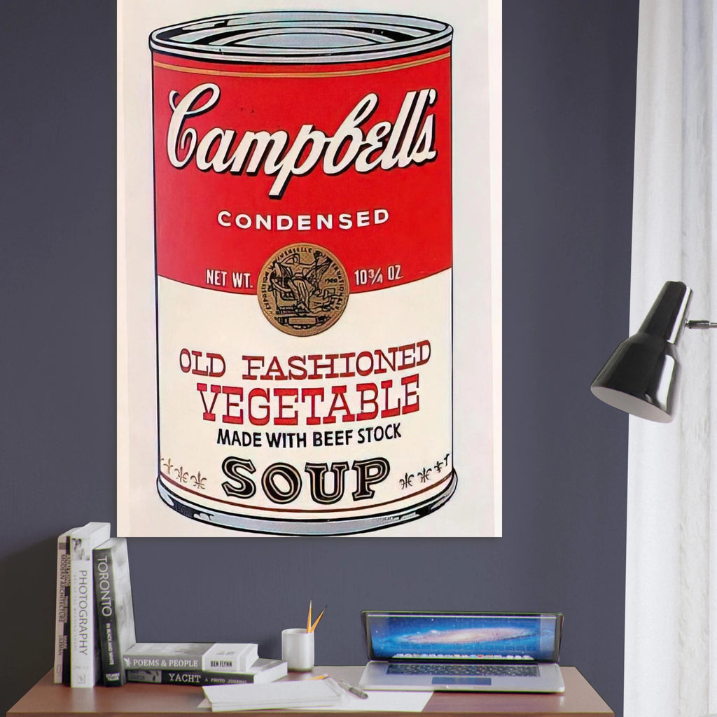 18c91d26-9c62-49f7-883c-4a1da083260c