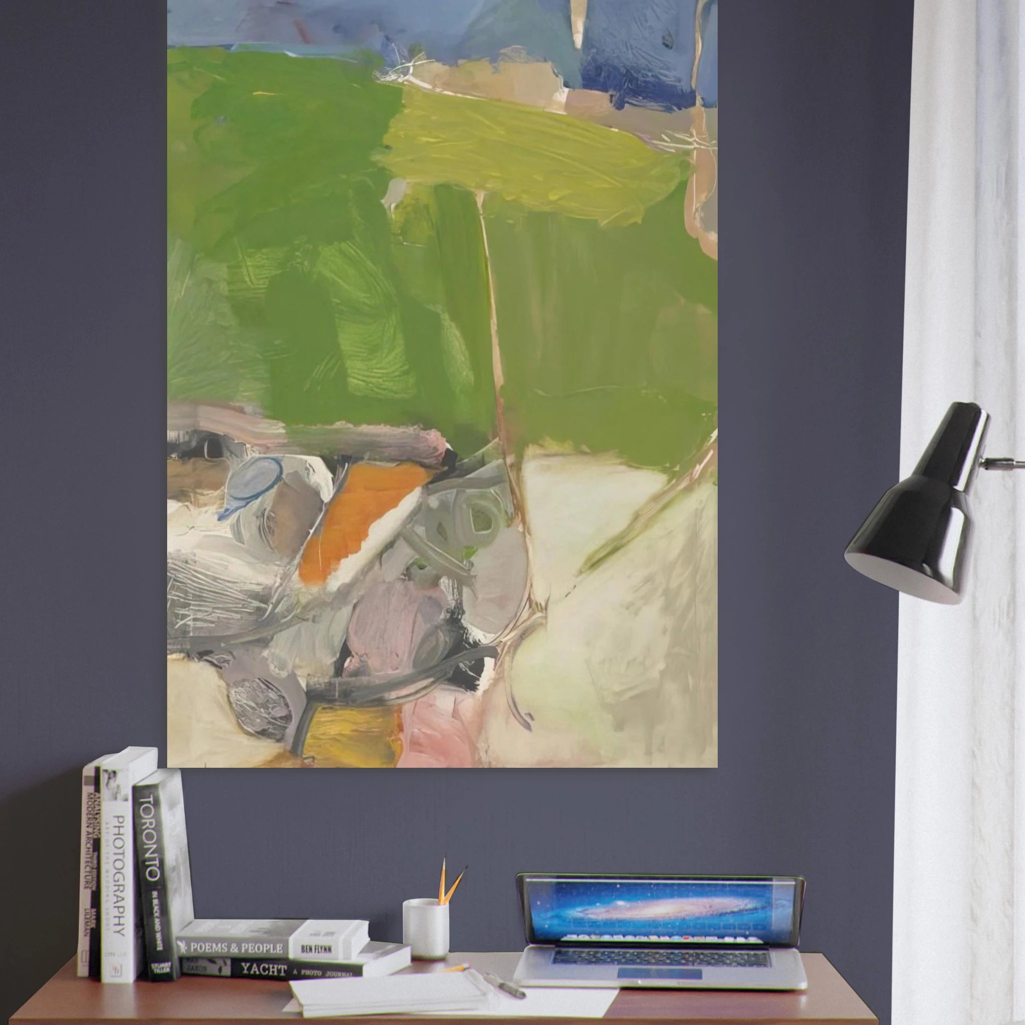 18d7a23e-d50a-42e4-bf0e-325912cf1716