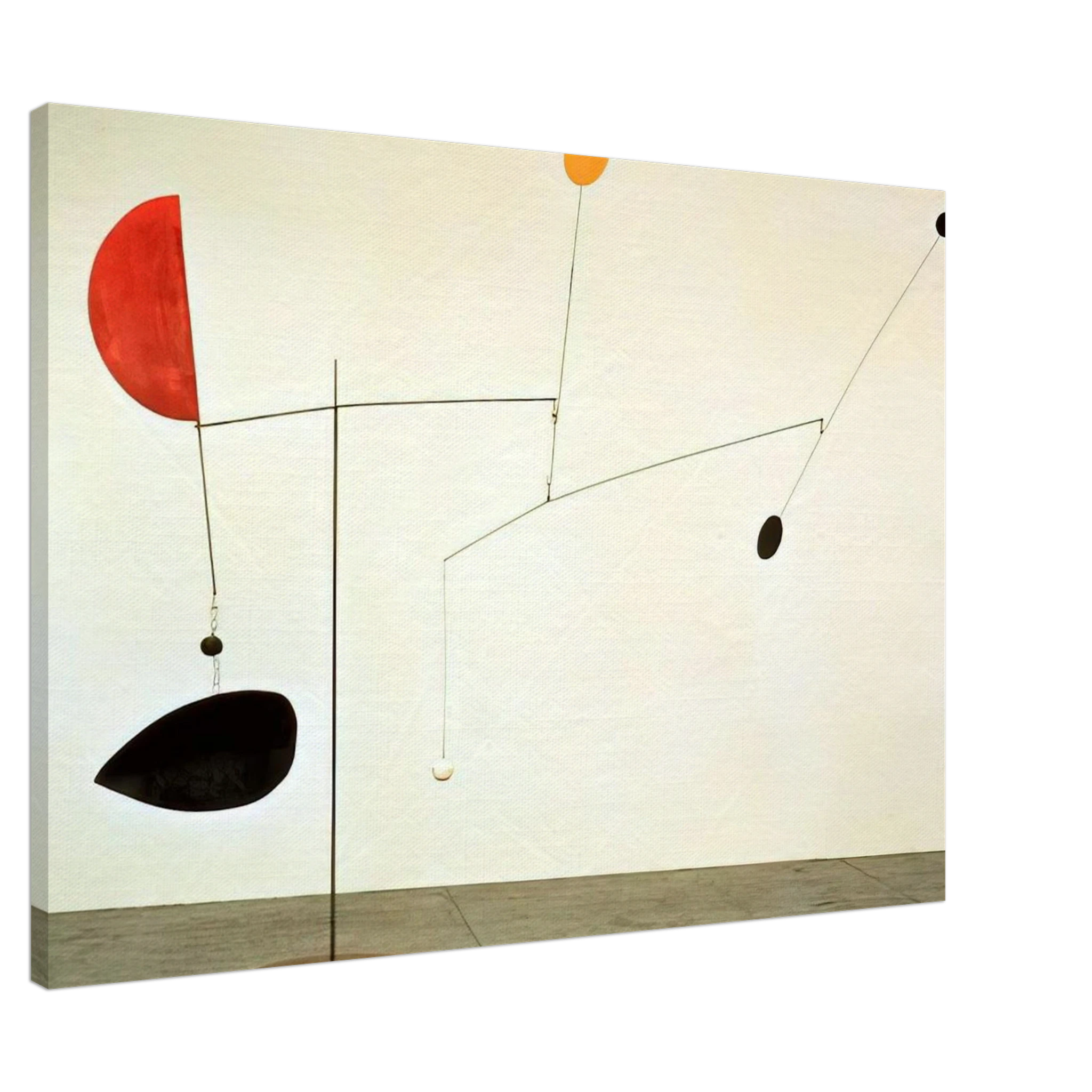 18d93edc-9eb4-4507-848f-f1f67955dbdd