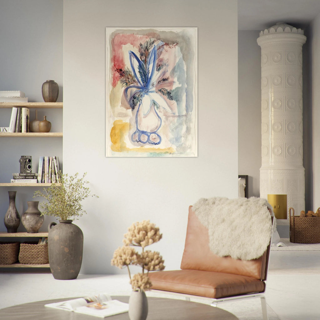 18dcb143-c3b6-4618-8ce6-bf41e2d2bde2