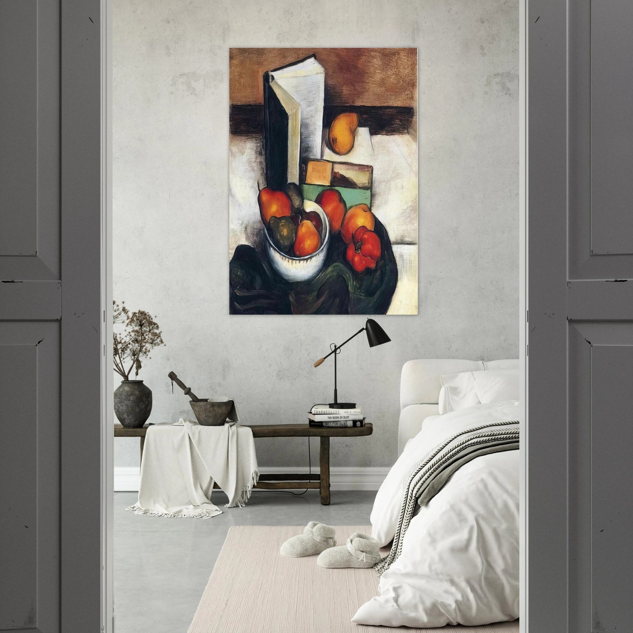 18de8176-e846-4766-839c-8fe4a94c0ac0