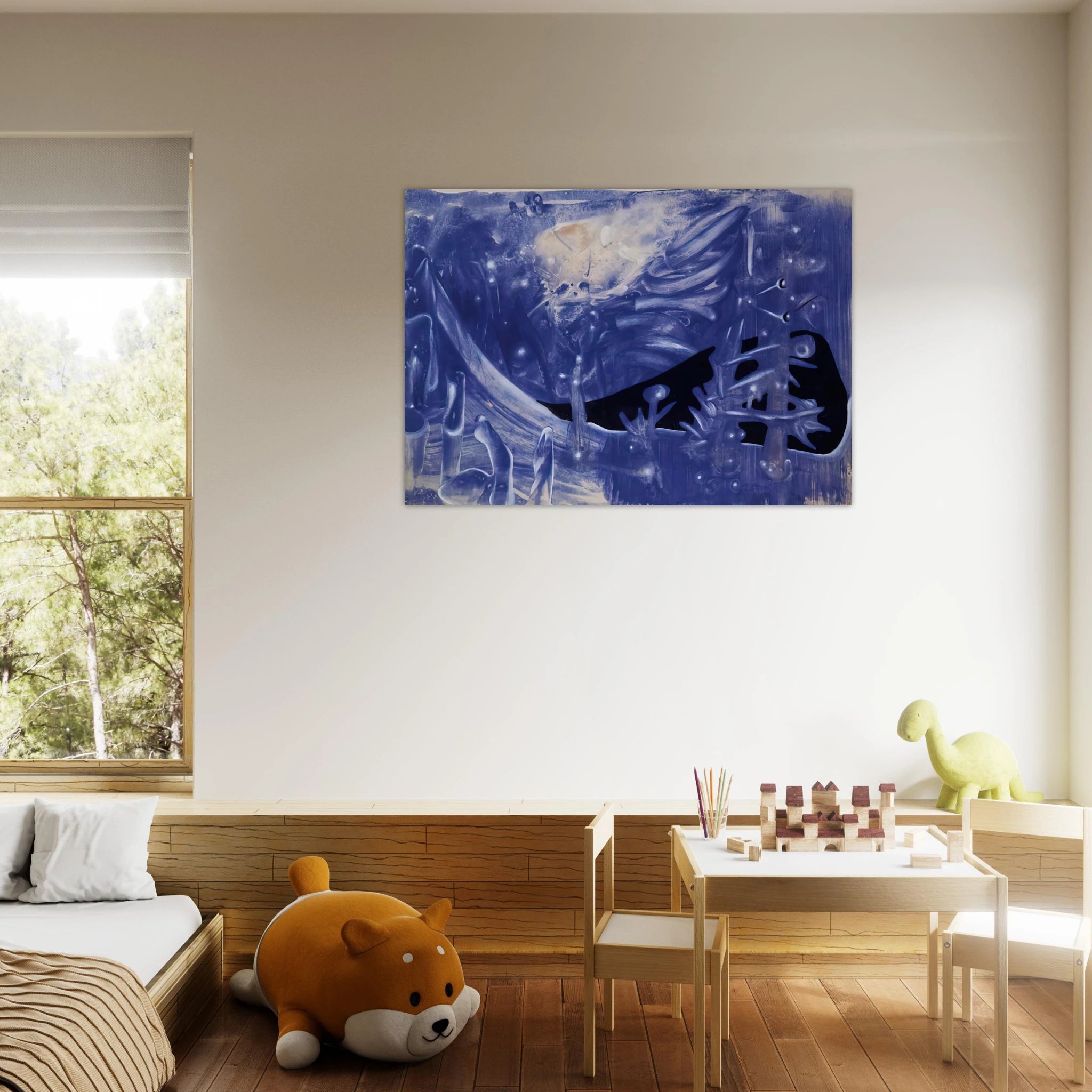 18e57a5a-4a17-451b-9e12-b20038abc98a