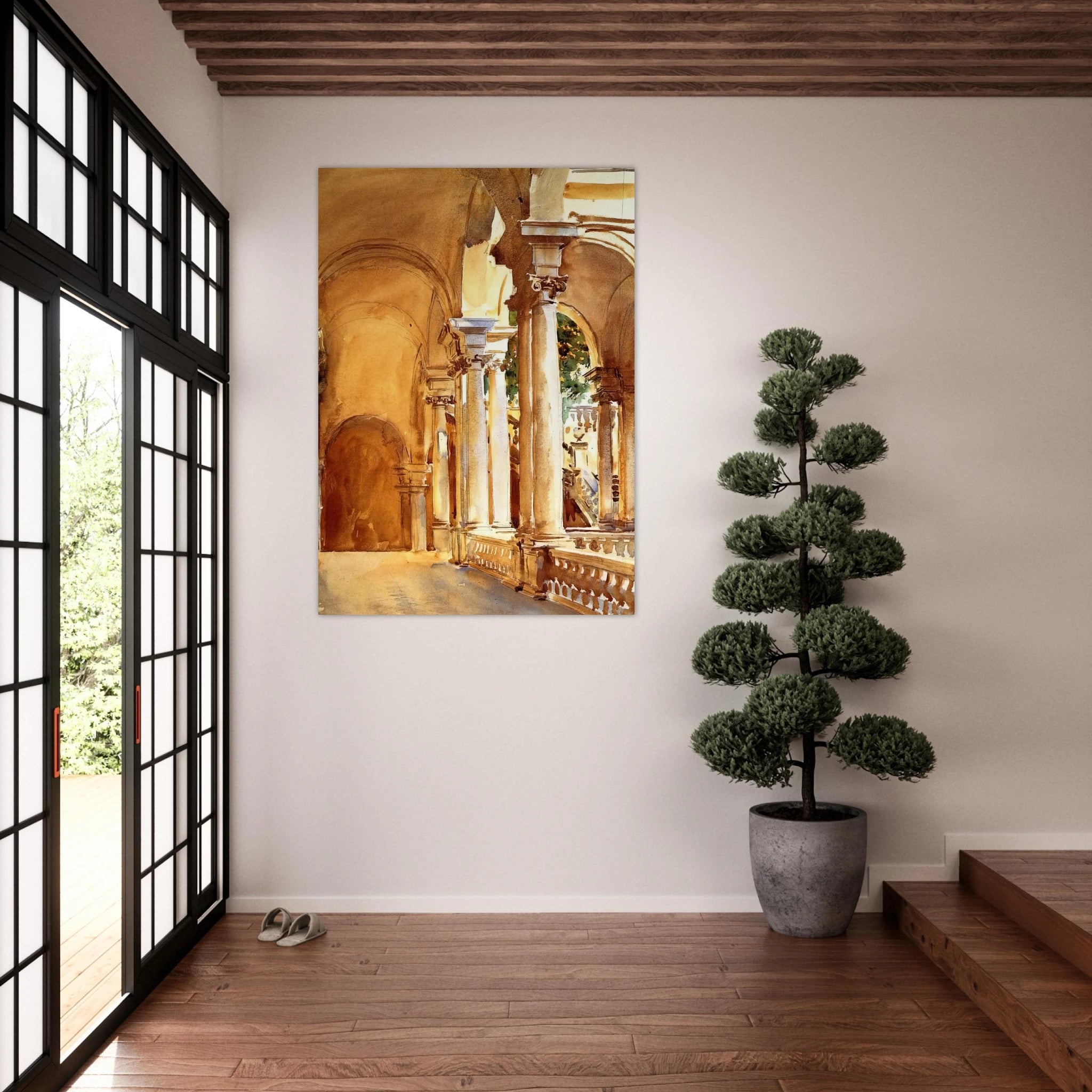 18e68491-00be-49da-b041-b6e4ee7c7bea