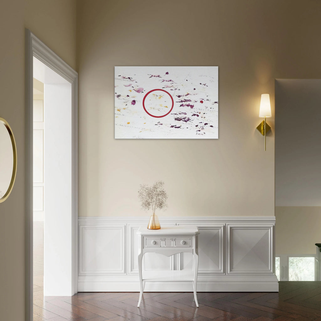 18f30f4f-552b-44f9-bfd5-e68d0caa4ee0