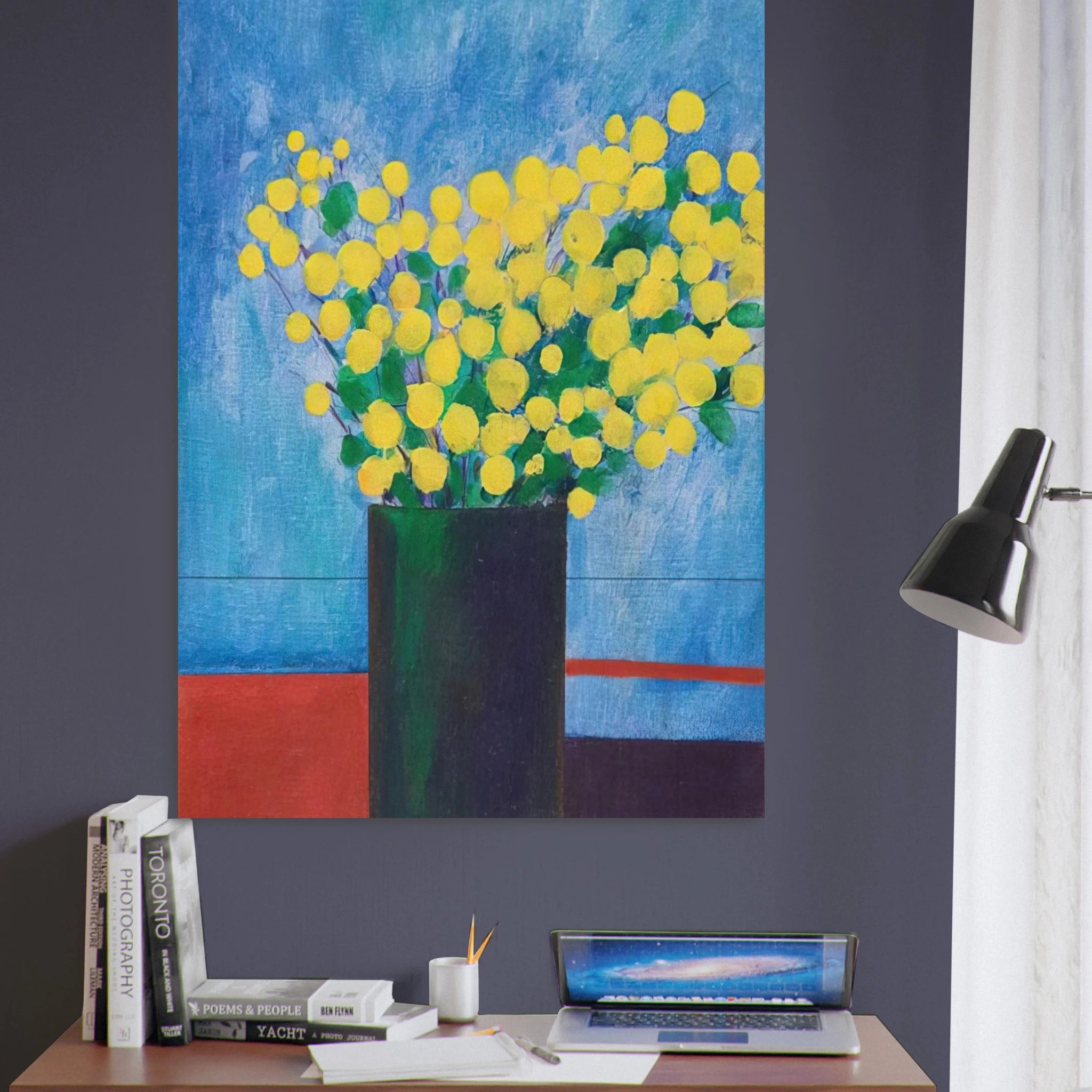 18f3e989-86a5-40e3-a457-6e925f8ec249