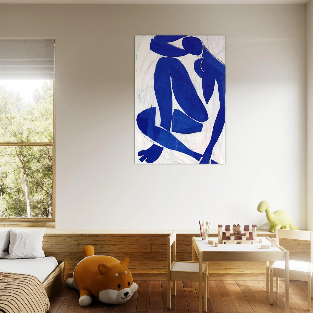 1902ad66-5fa5-4044-bbe4-bea69b068290