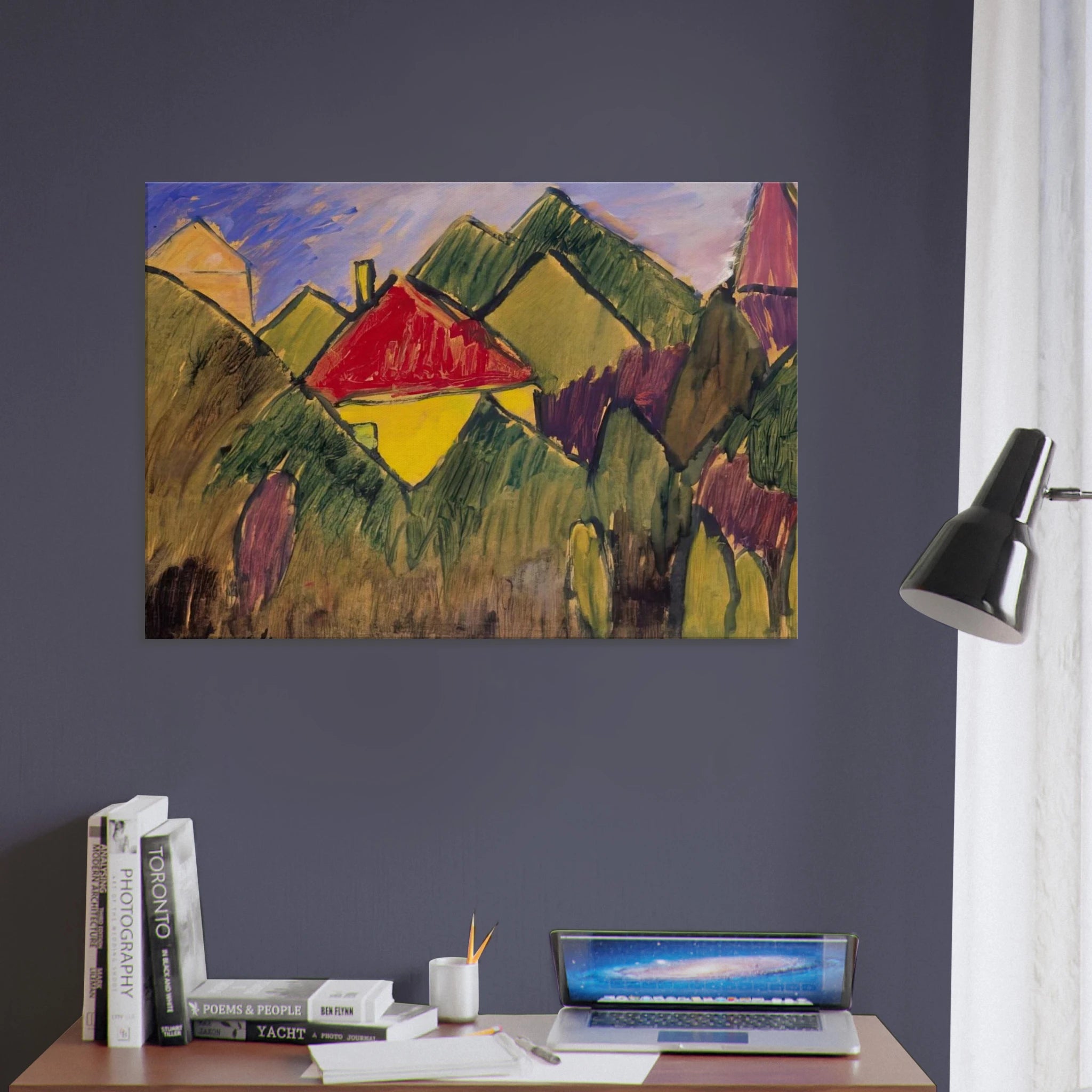 190cc01f-b1a6-46ca-a80d-5f53e4b72999