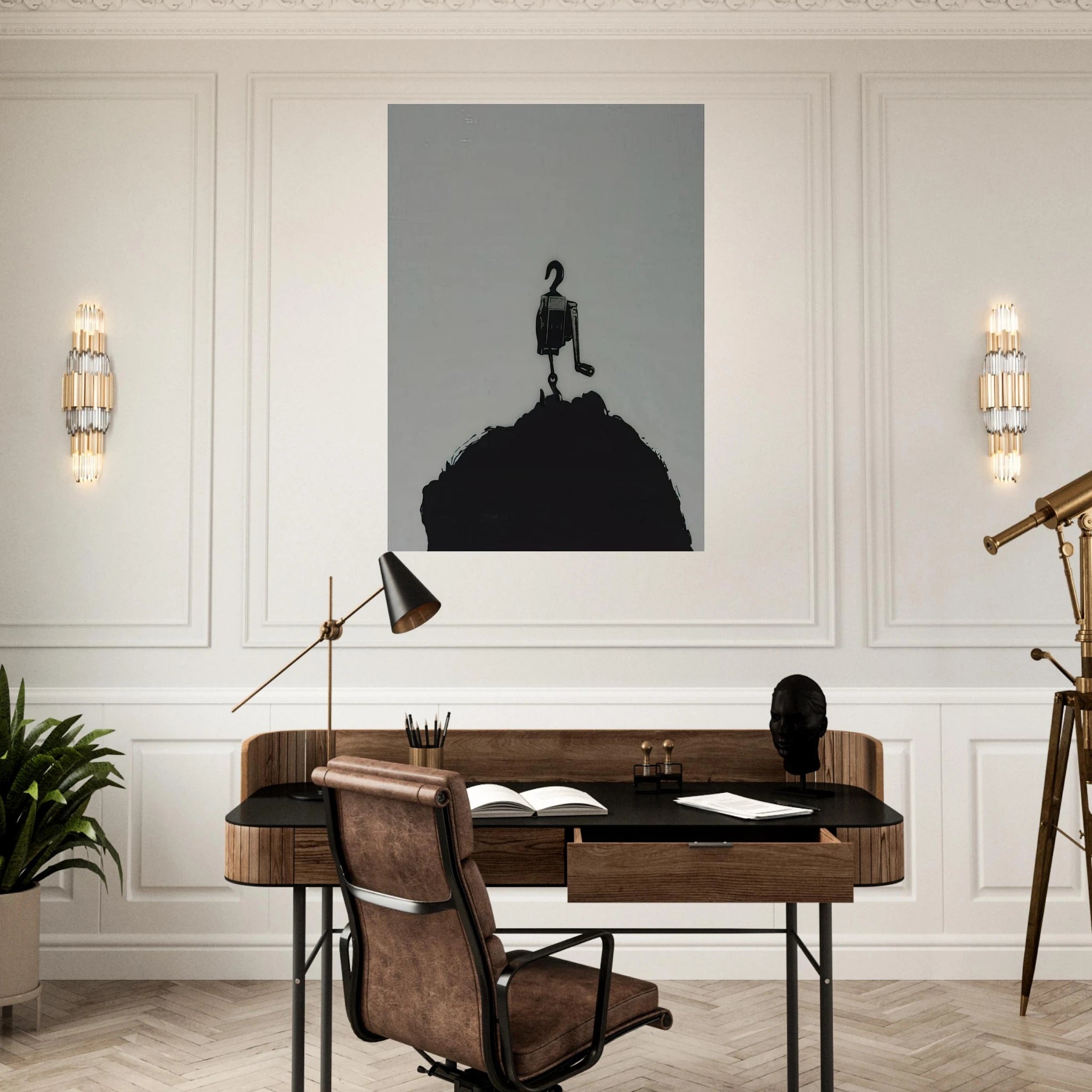 1912fbf9-8ce8-4ff3-a366-9d68c311b7c6