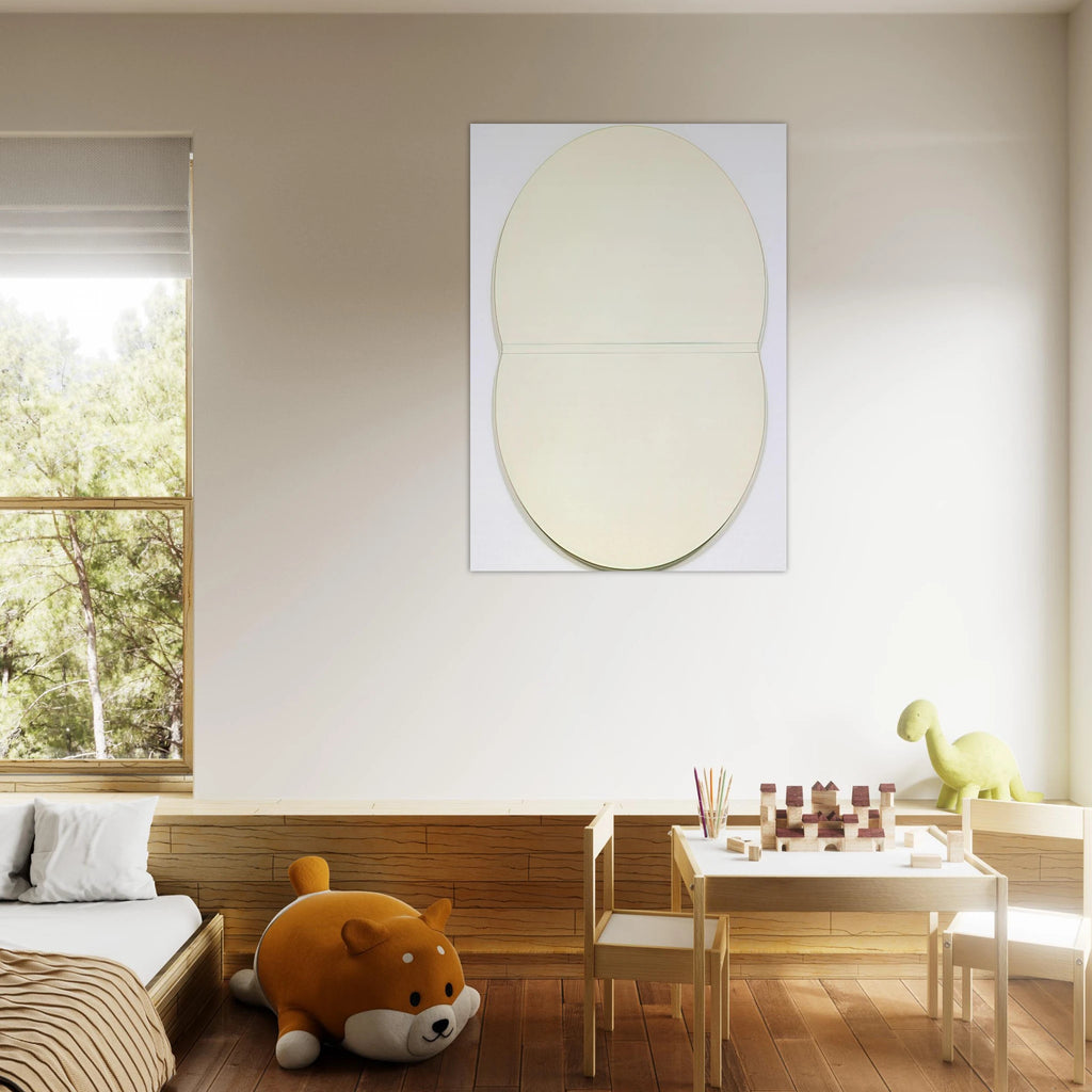 19166a87-11f8-4108-98e7-28bce5a99f7e