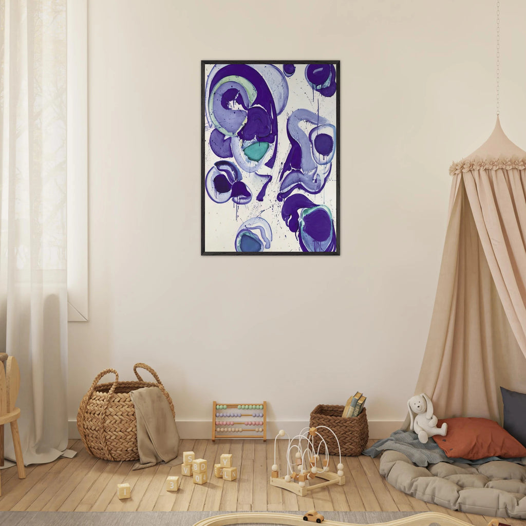 192bfd5a-26d3-41c9-81f4-64809e793b37