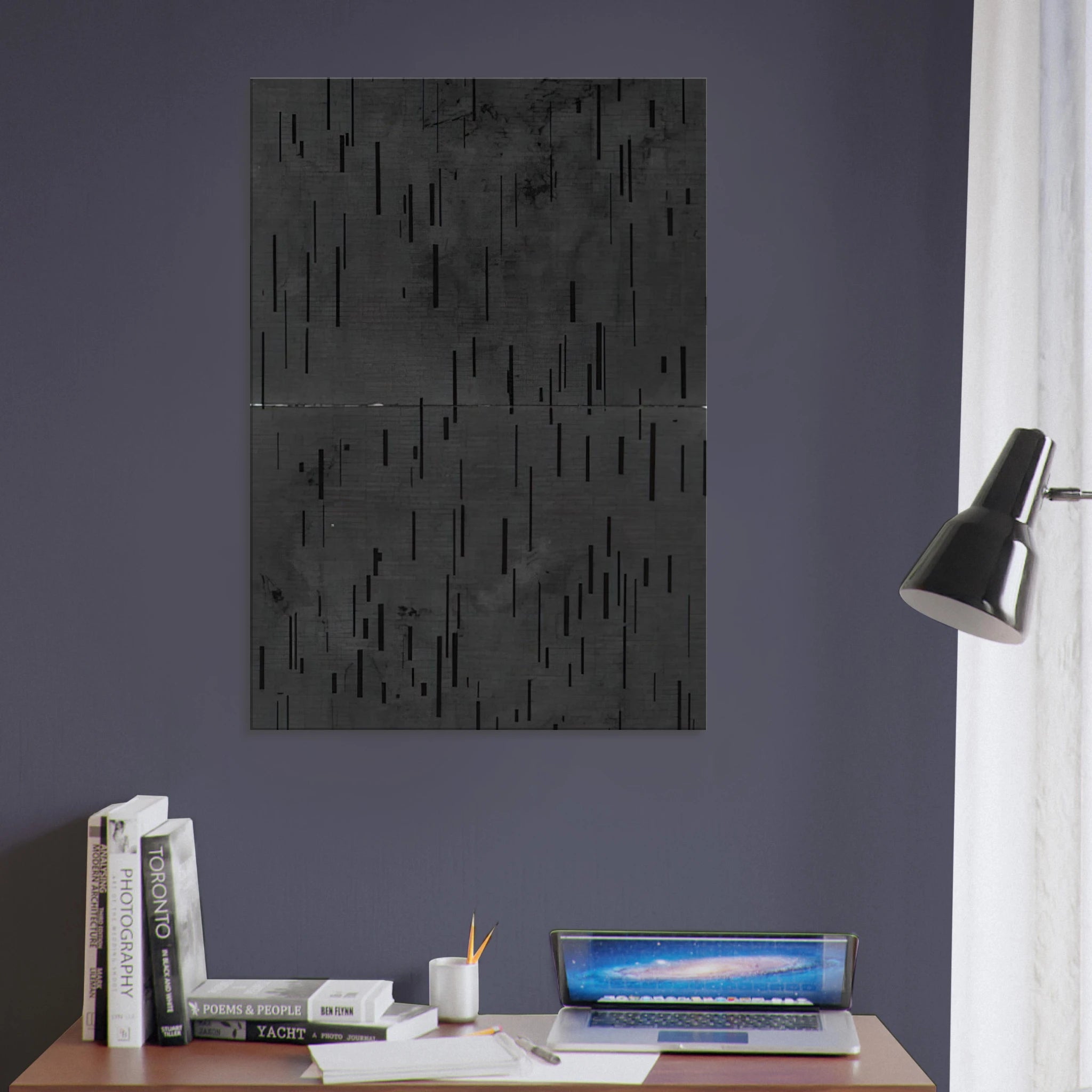 193041fe-854f-49b0-9664-dac89311d3bc