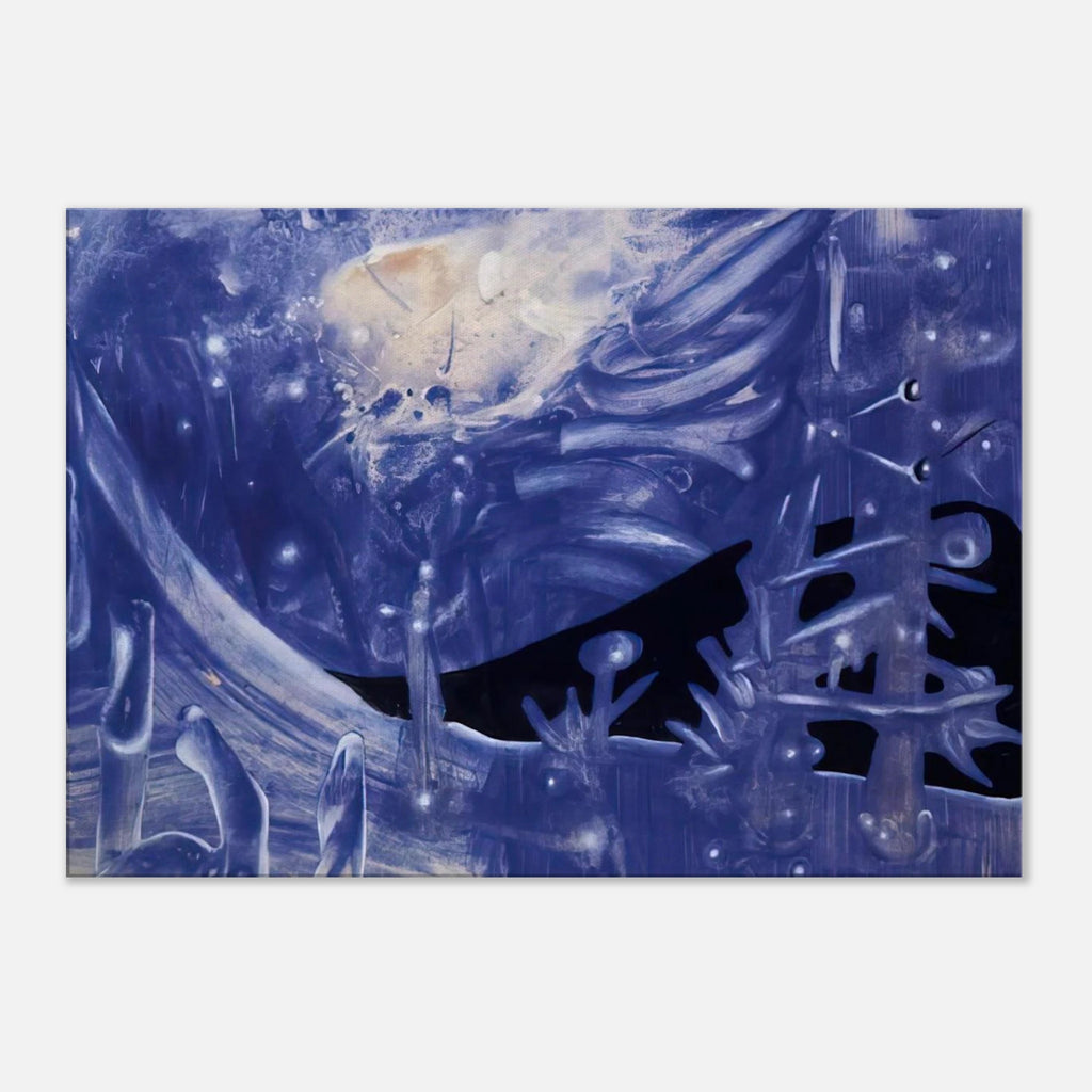 193a3301-7f42-4c2d-826f-894ac14dabe7