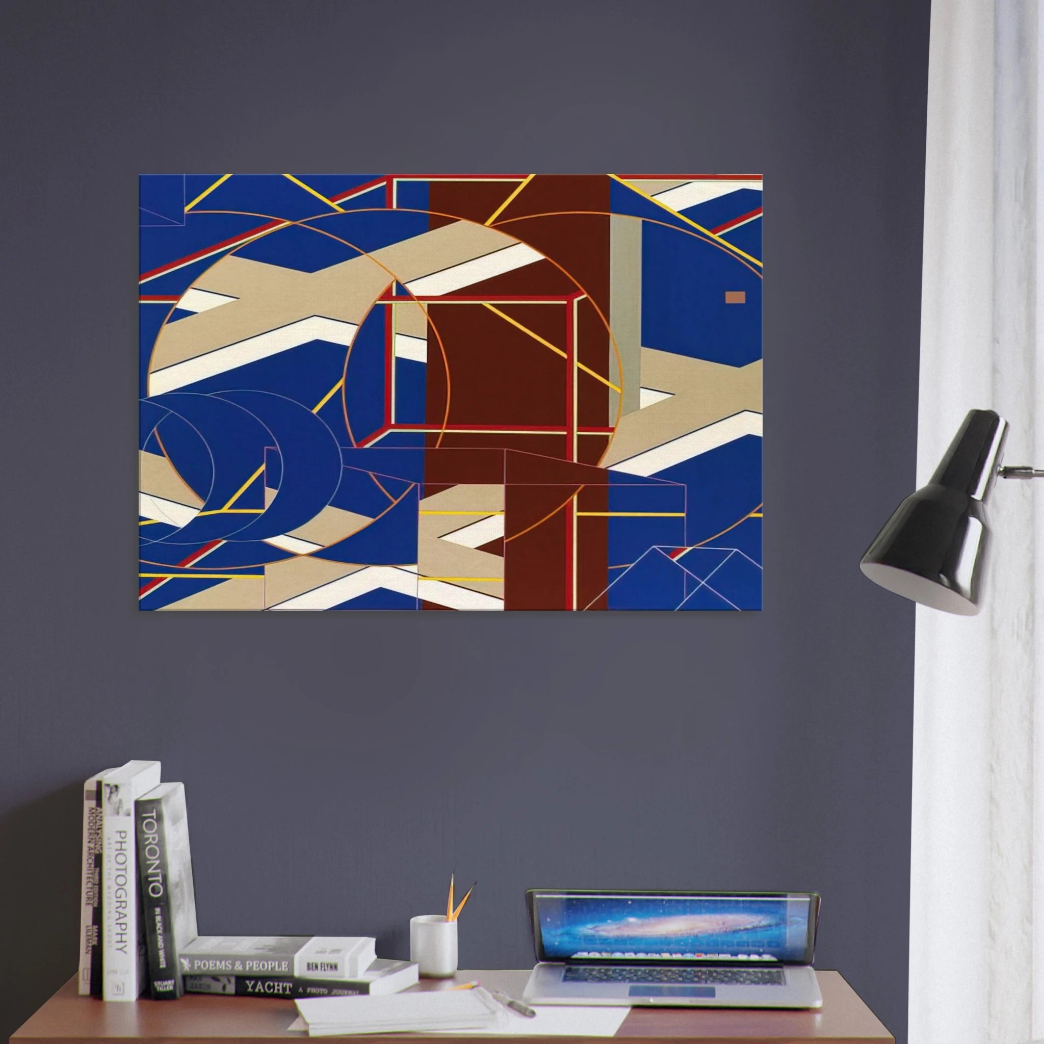 194e09b9-8313-4e5a-b21d-2cfd15a79d8b