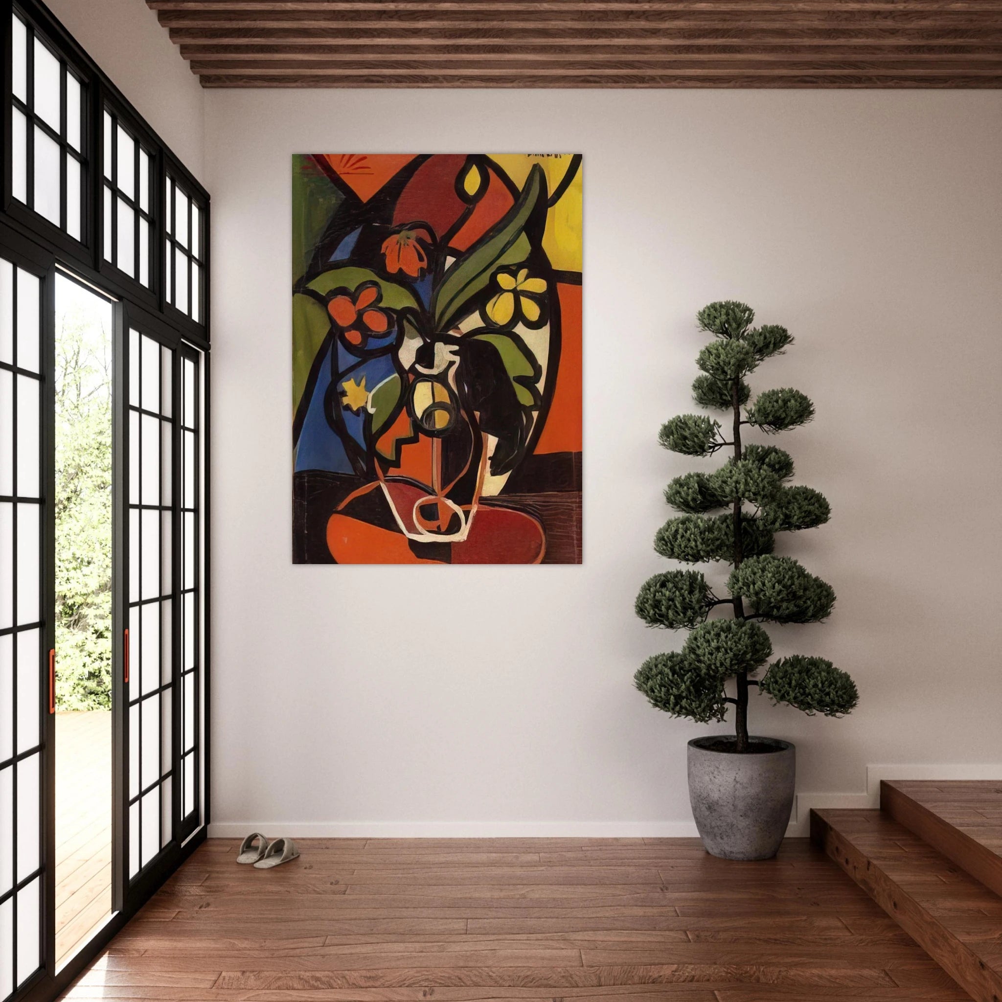 1958a8bb-330e-457f-85dc-acc85a19208f