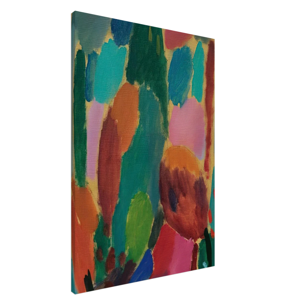 1958f40e-3862-4912-9f3f-ca7bf6d4adc9