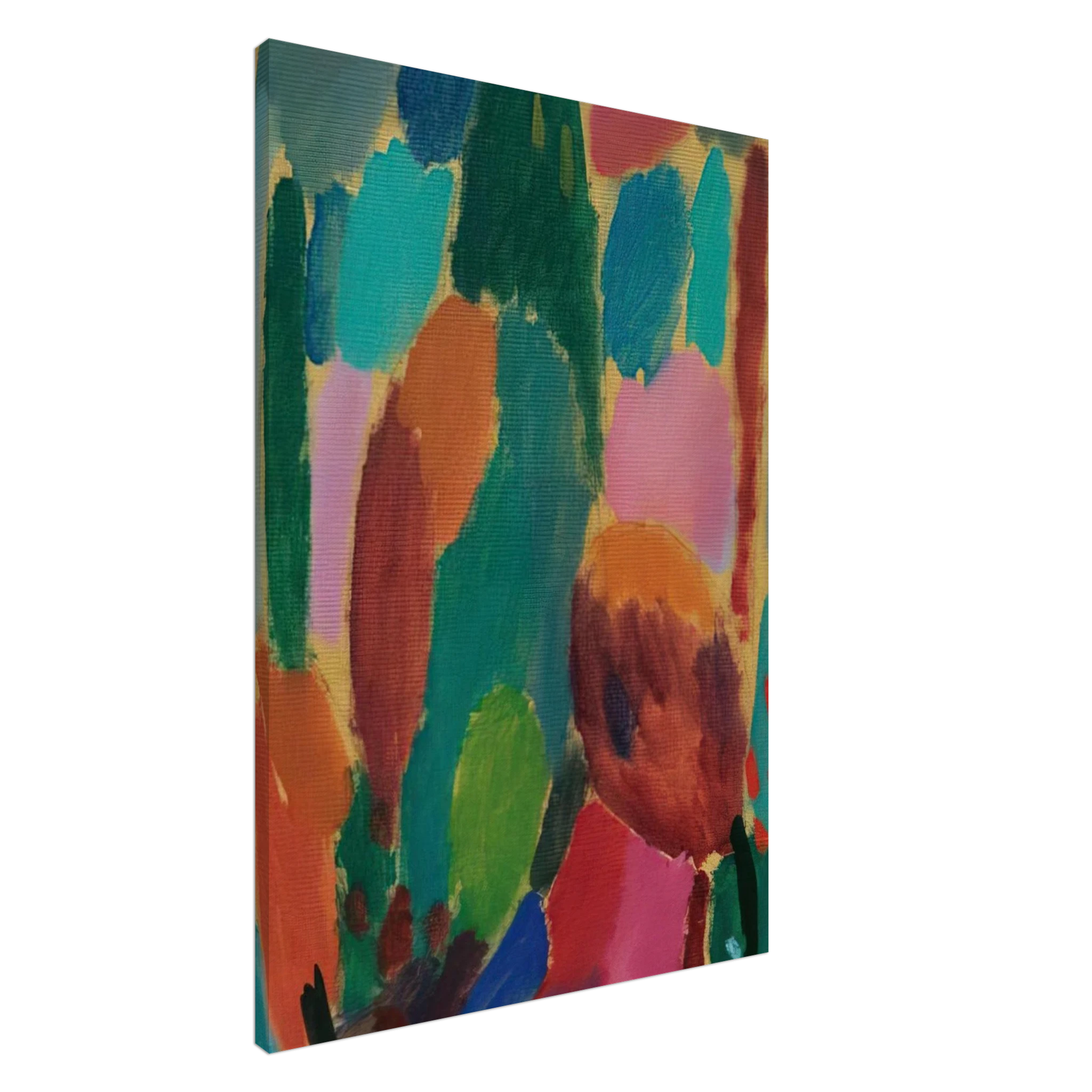 1958f40e-3862-4912-9f3f-ca7bf6d4adc9