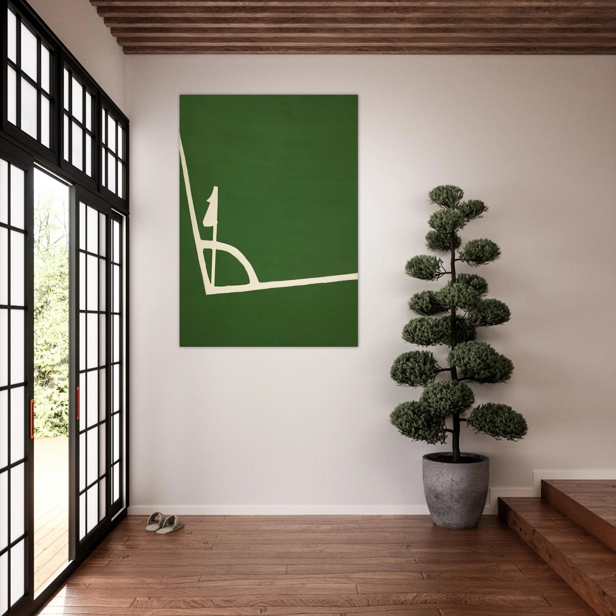 195df48f-99d6-416f-8722-bbc34975f170