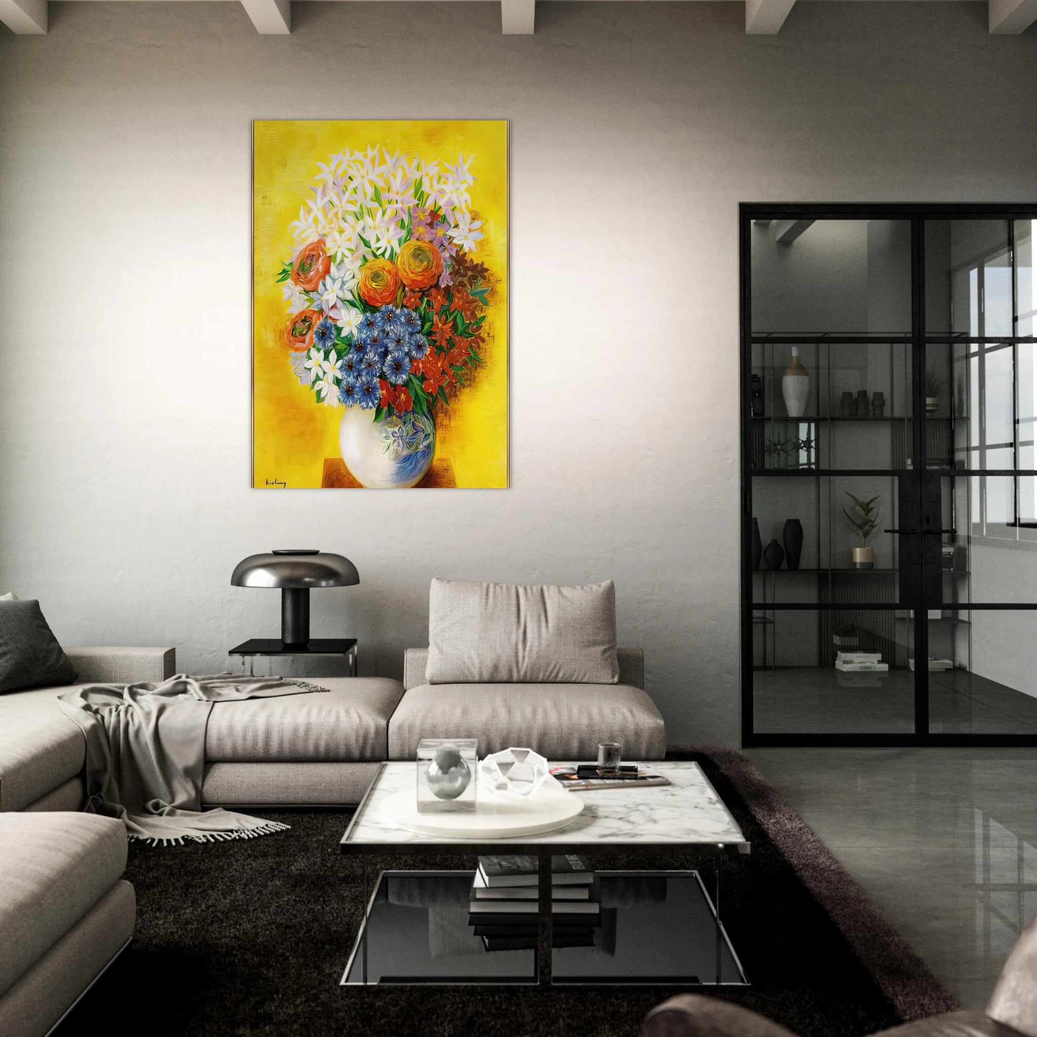 1960ac06-7c28-49bb-927c-7e6c02591829