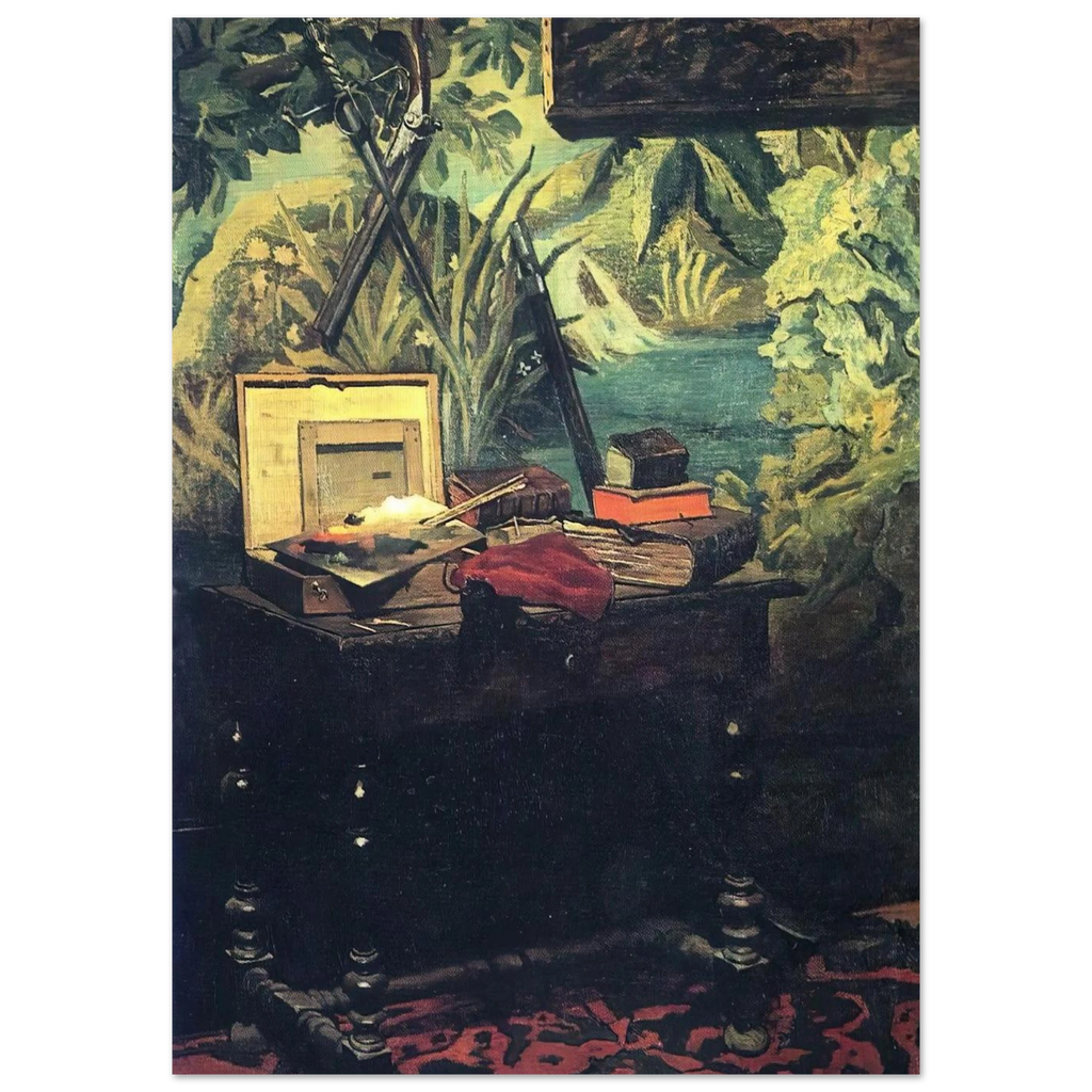 196cc58c-56c7-45a0-ba46-6aaed4374153