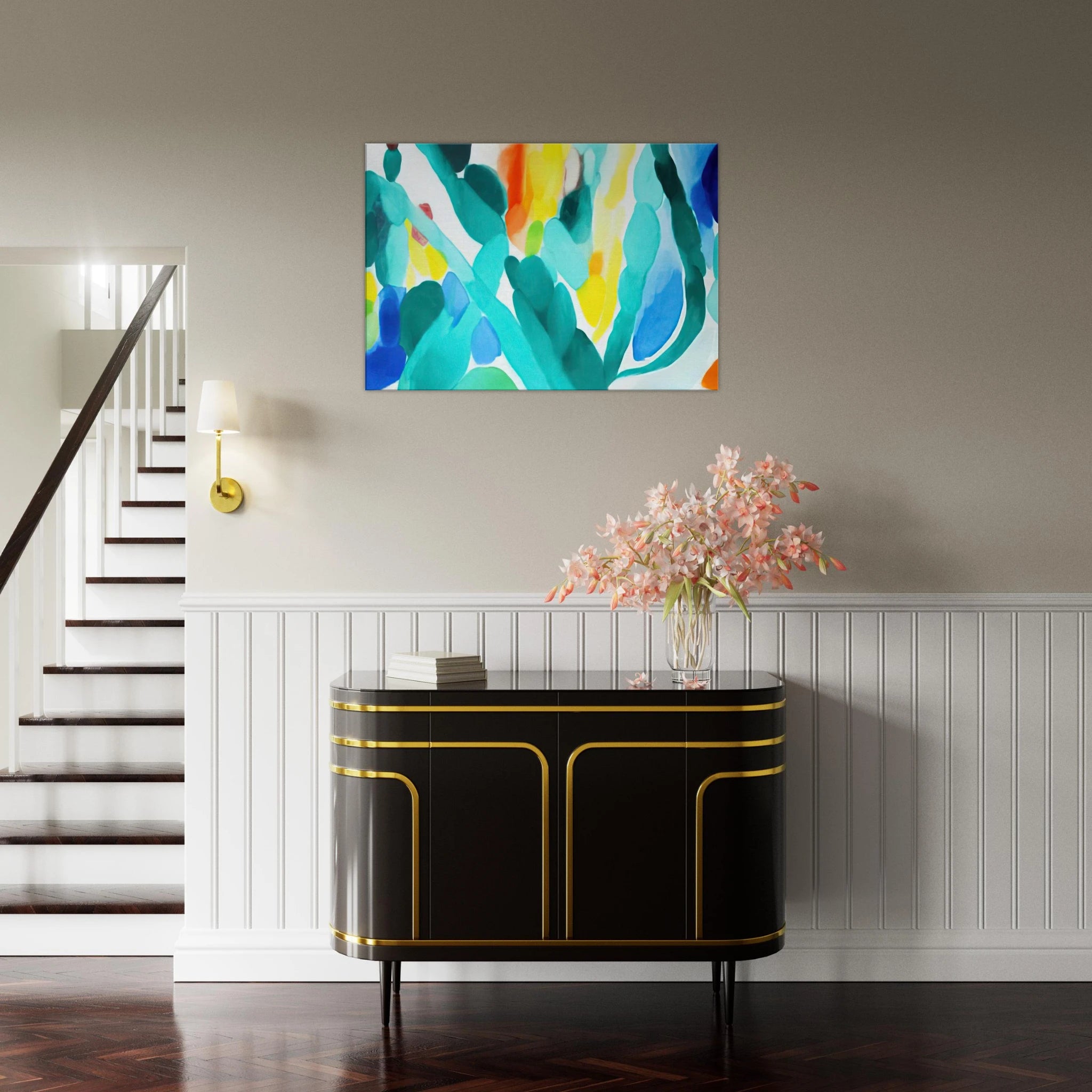 1974d473-a48f-48f6-a6ea-8639e79b8064