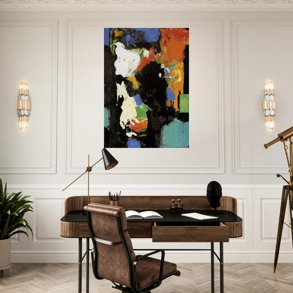 1976958c-bd32-4888-99ad-d5da34f87087