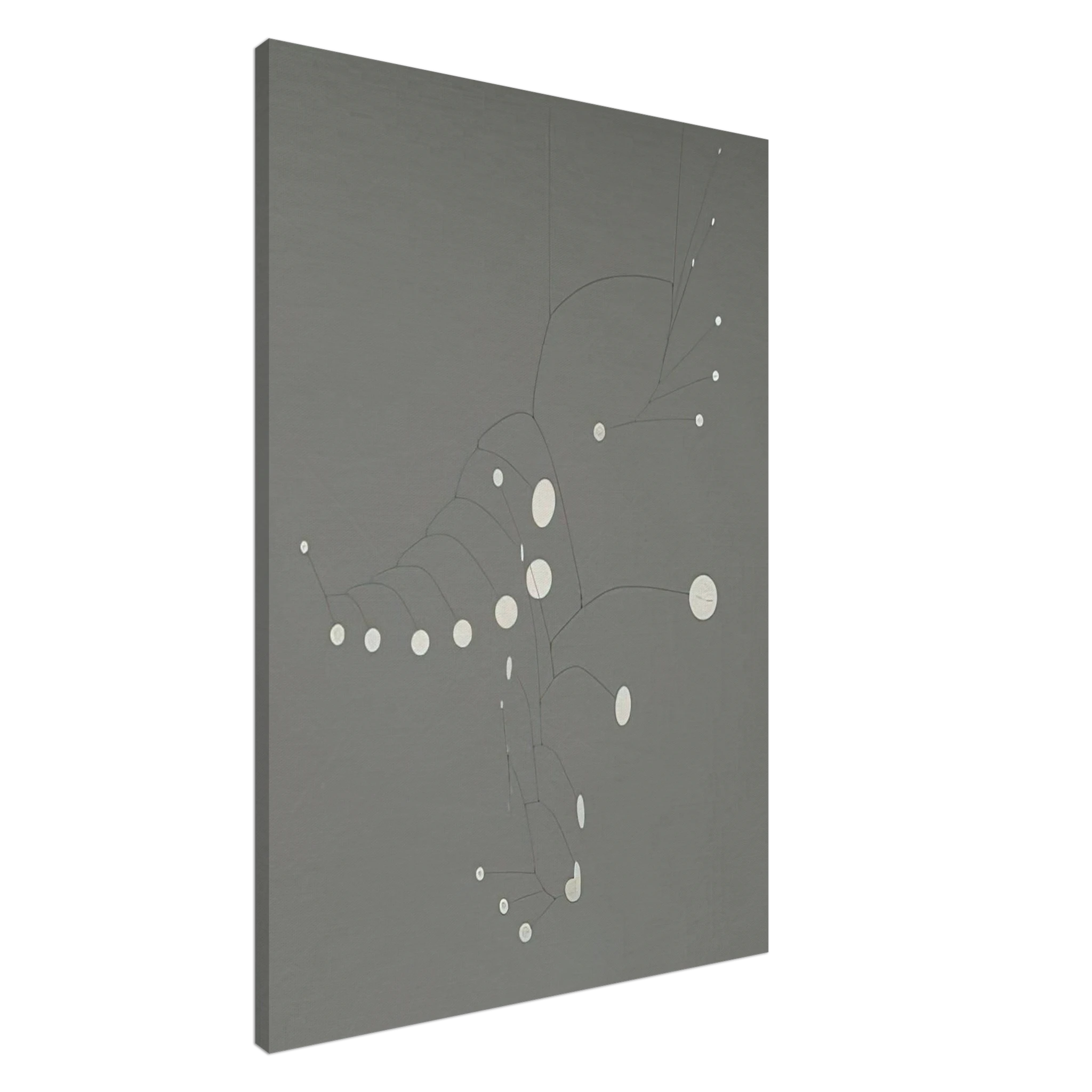 1982674e-d801-4f65-814b-44d40a9f7802