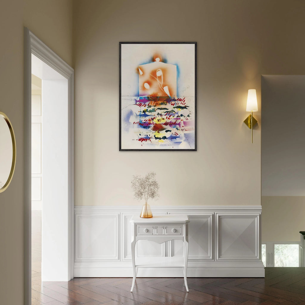 19849bc7-875f-47b7-ba41-be8d7f188d04