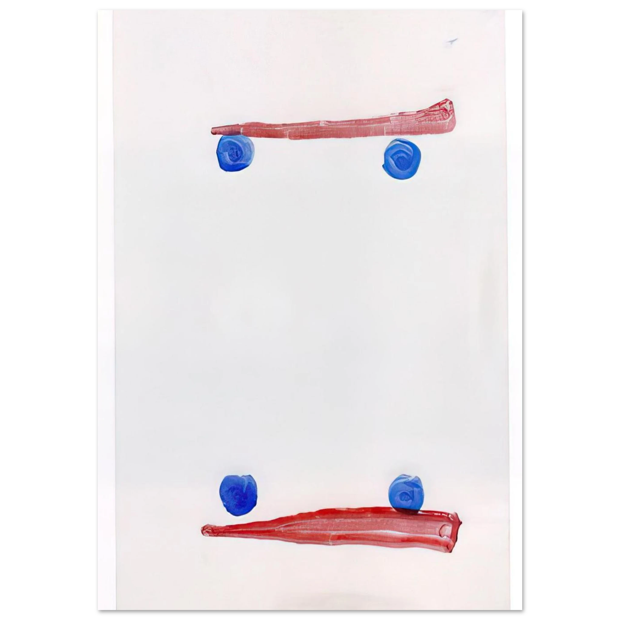 19910d9c-fa5b-452c-8681-4a2ab3caac32