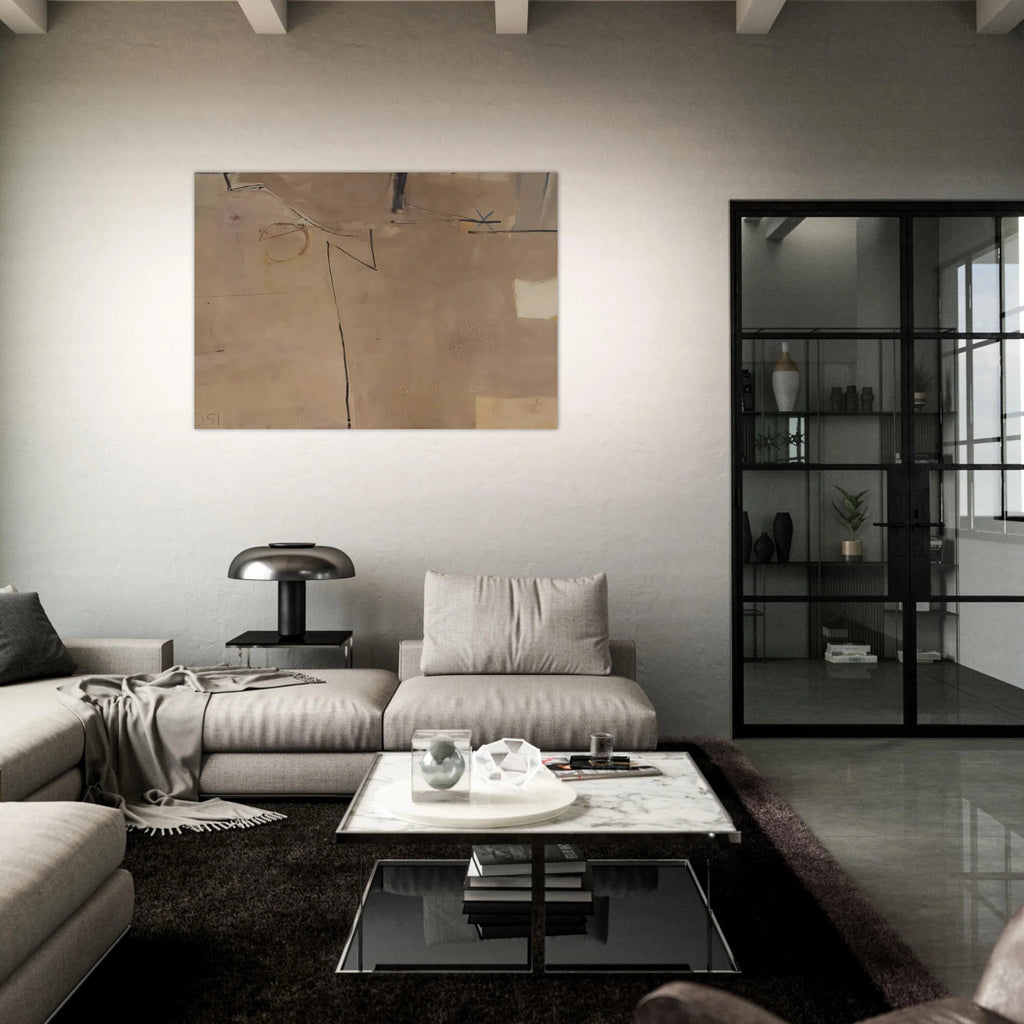 199cdcc2-381c-46e1-ba3d-96ff460b9106