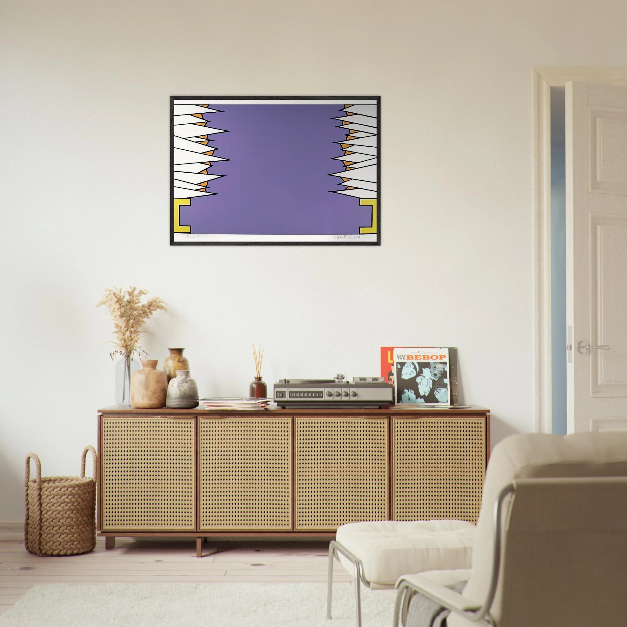 19a1258b-51e8-4bf8-abda-517c7f7eb8ff