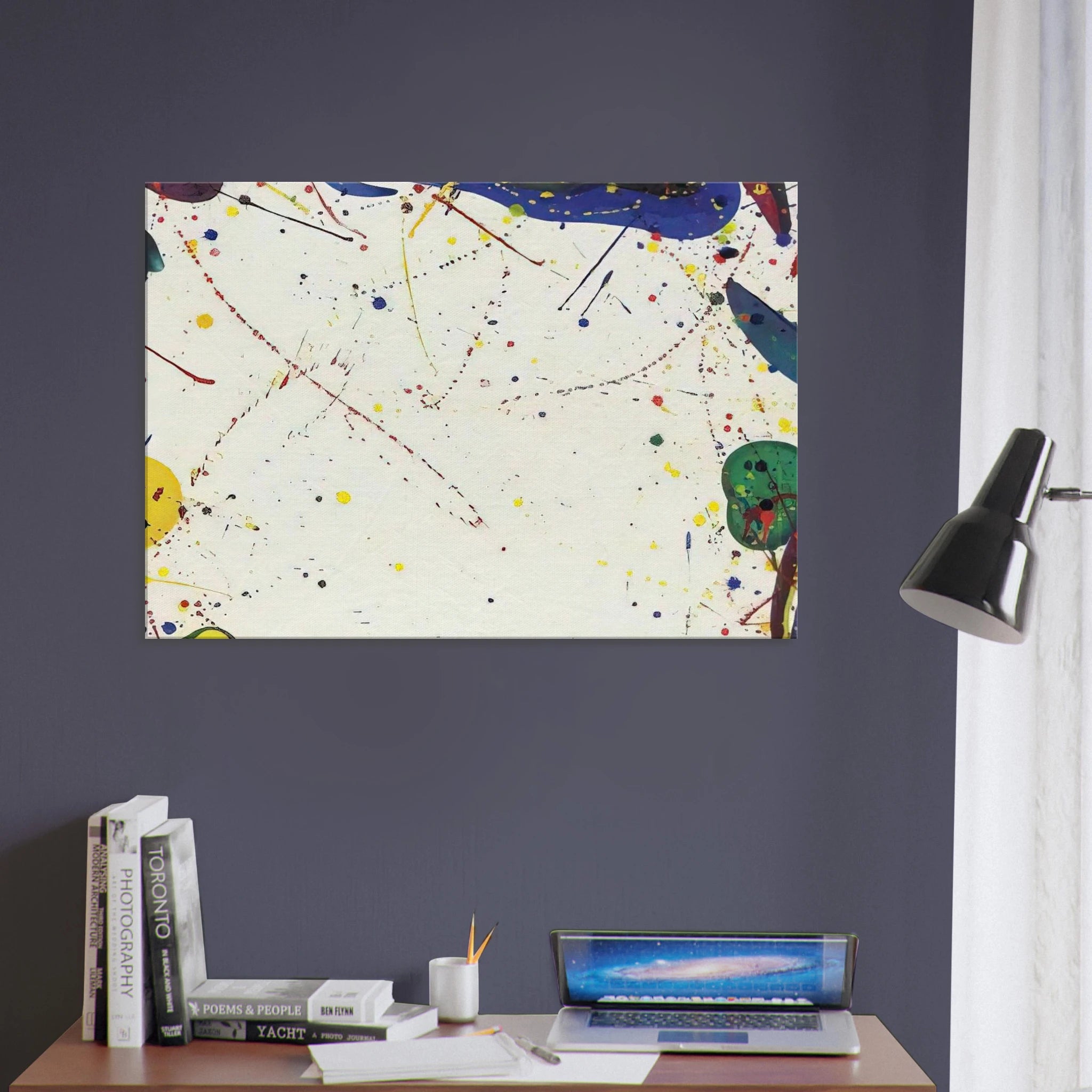 19a28ade-5c6b-466f-9527-89224d61c0f2