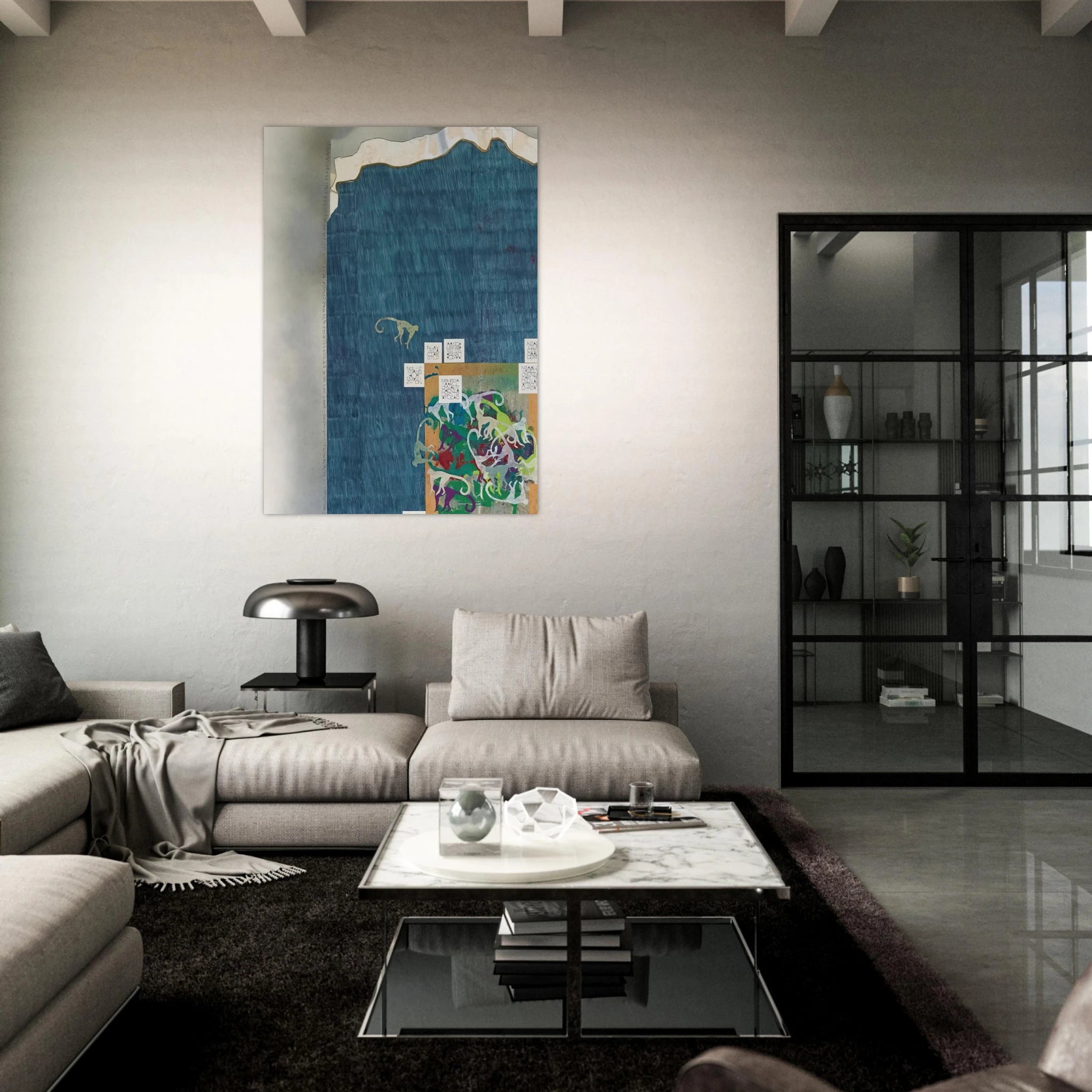 19a795d3-ccc8-4c0a-a684-80629bd67626