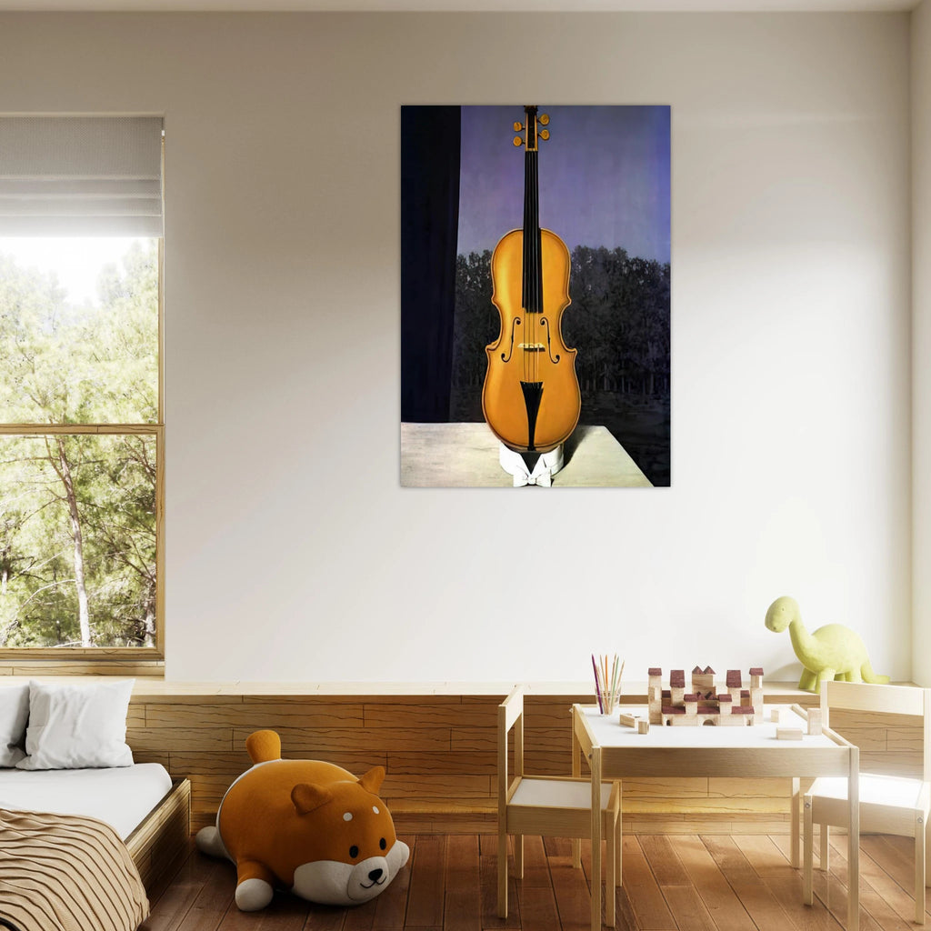 19b9027d-34e3-4d75-bdfb-2e6060b540a0