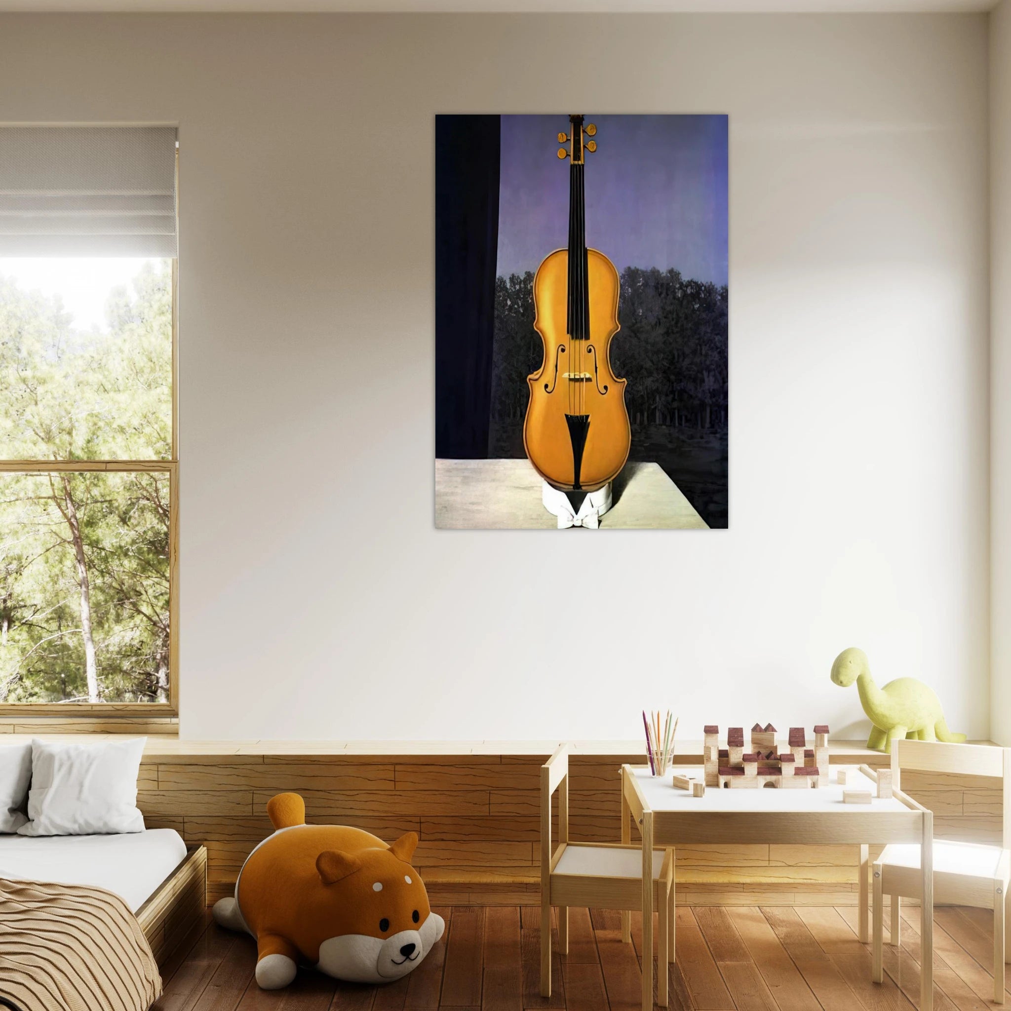 19b9027d-34e3-4d75-bdfb-2e6060b540a0