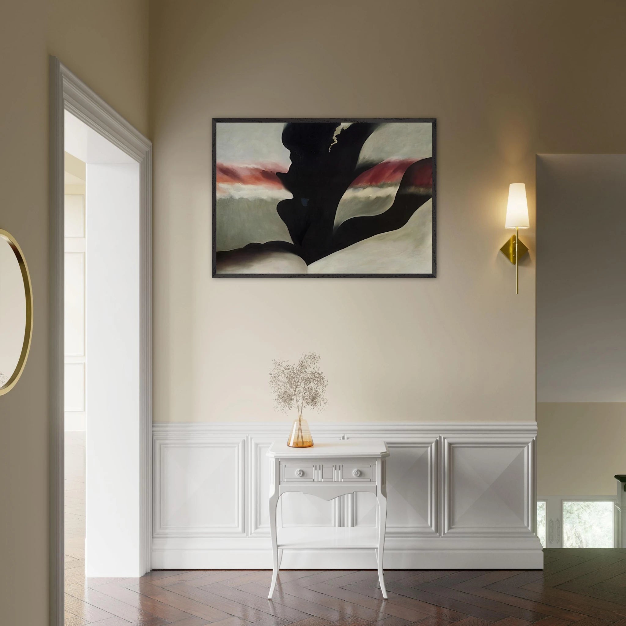 19b902db-cfe6-459a-a188-2be68d9721ce