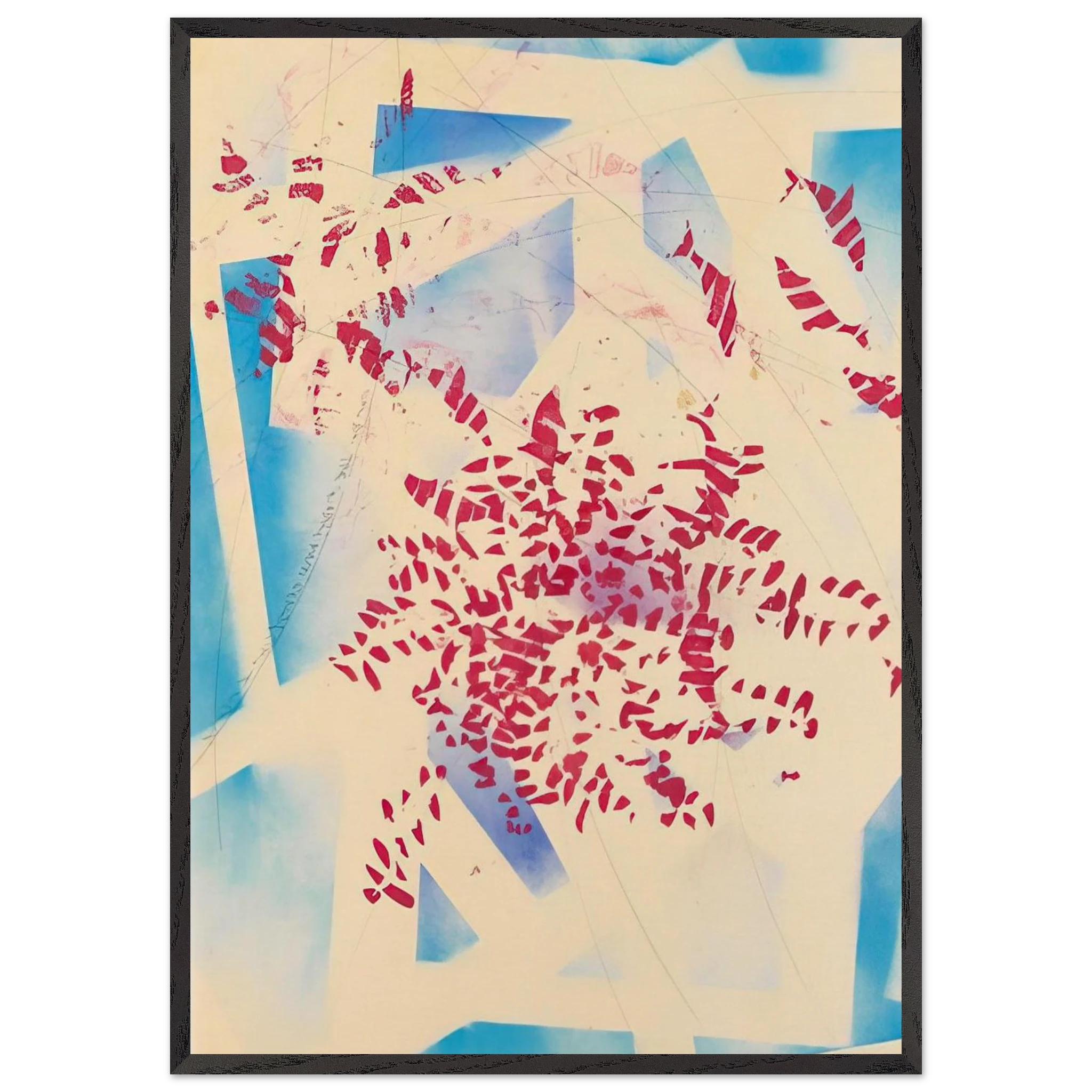 19bb6da1-0777-4591-abb7-b9a0d60633dc