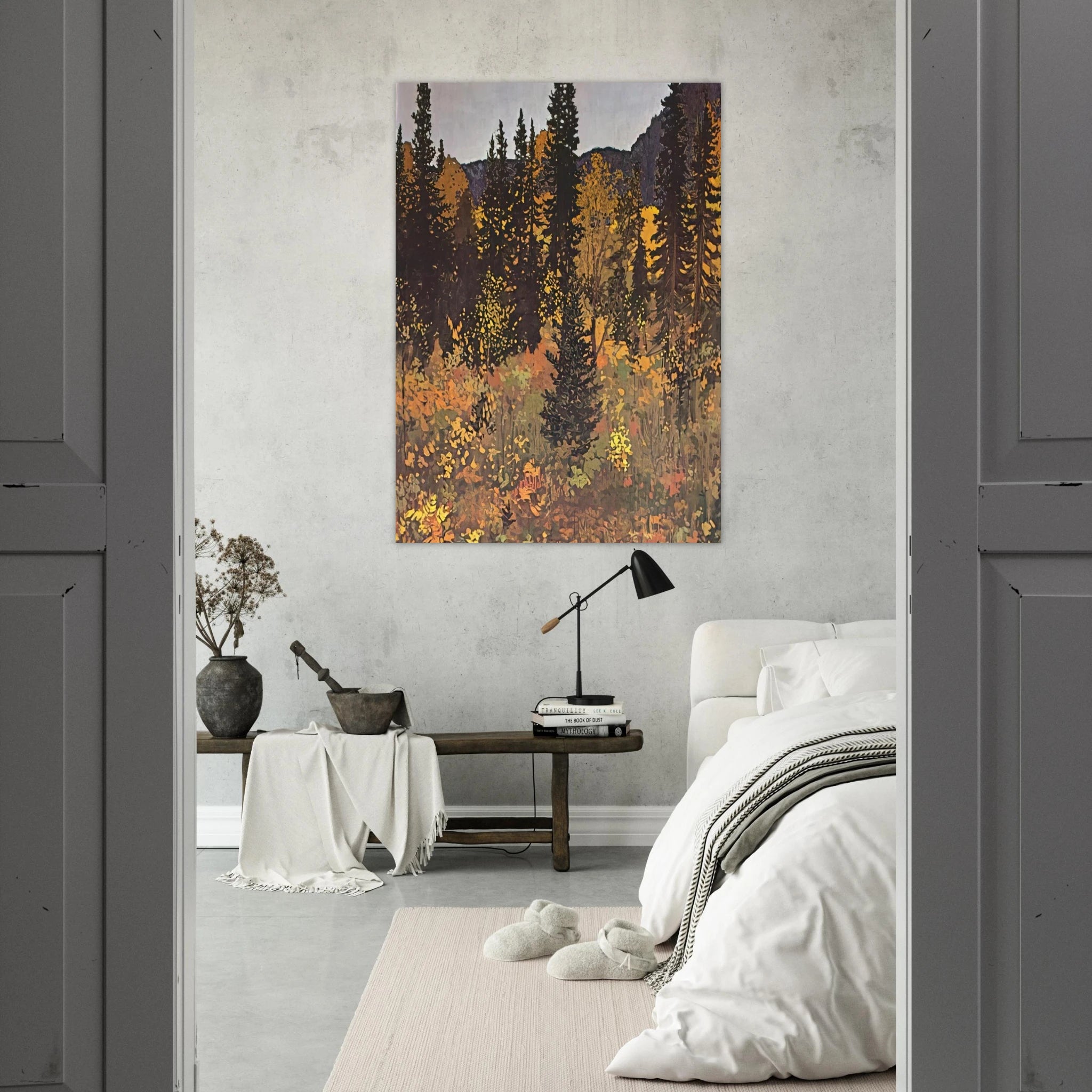 19bd0479-d9c6-4038-bf1d-b3a8f37b8913