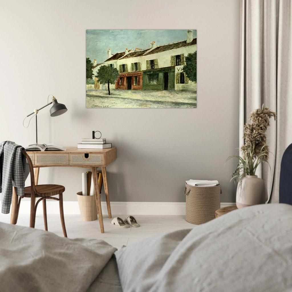 19bd7ca7-9d14-4ad2-b50c-dc6cb34739d0