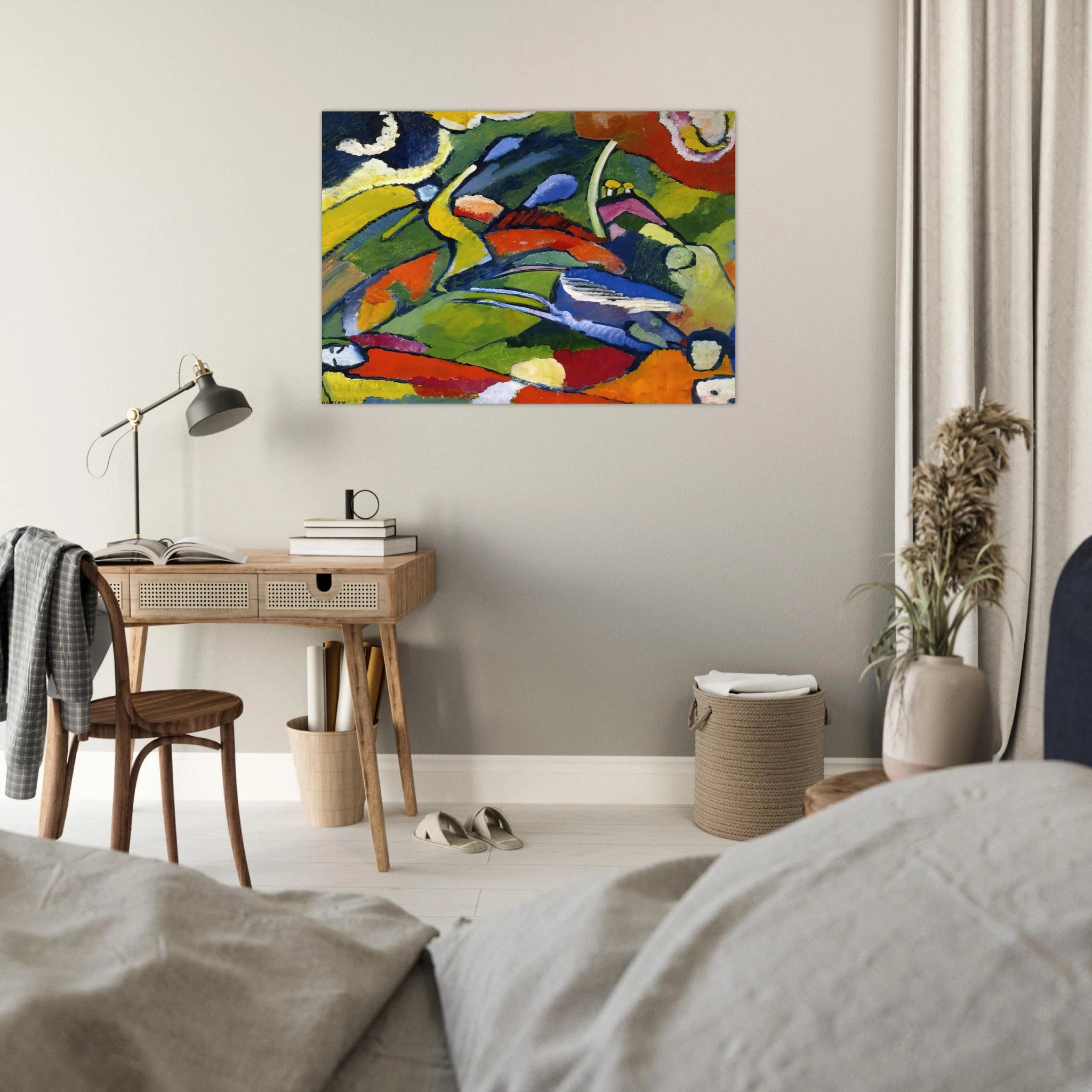 19c631ee-6d84-4e8b-bb10-fe32d8a621ab