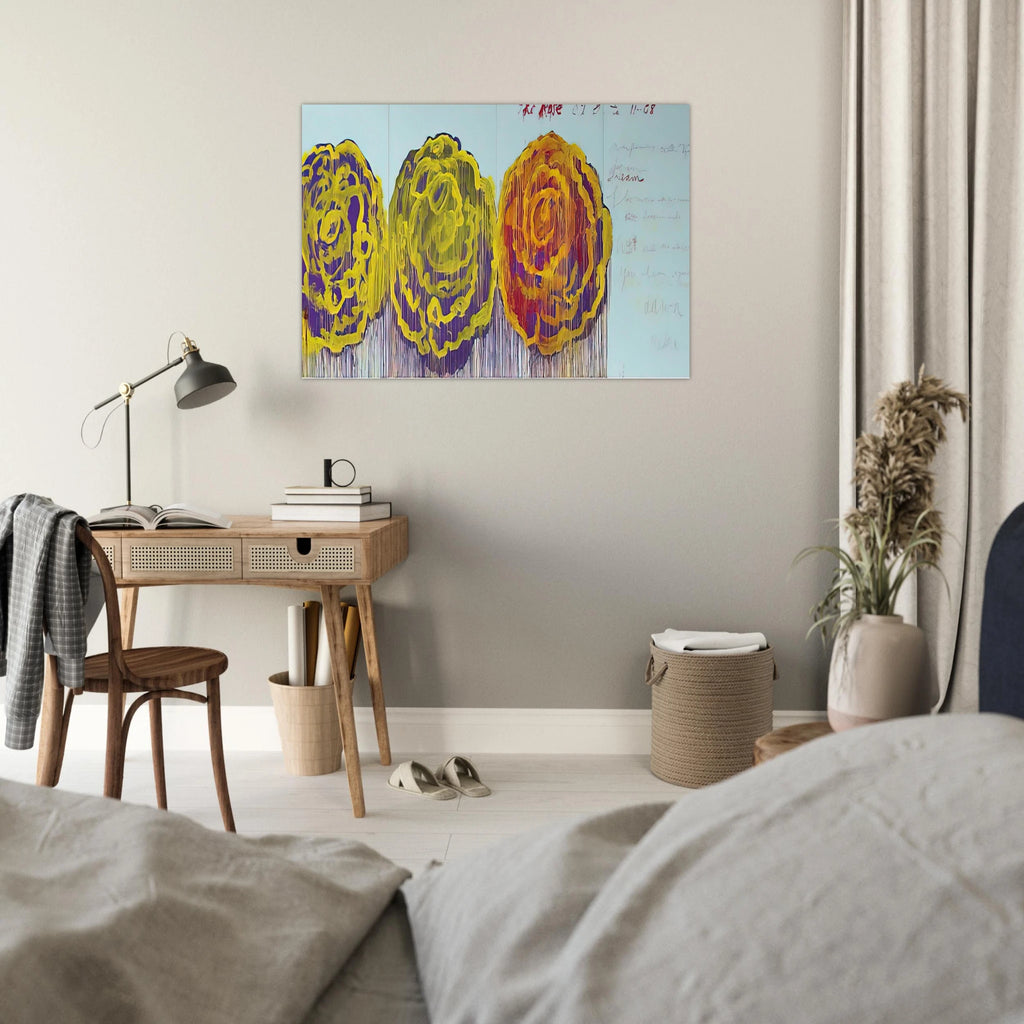 19dc4efe-baca-4838-8965-fd688cc9f28e