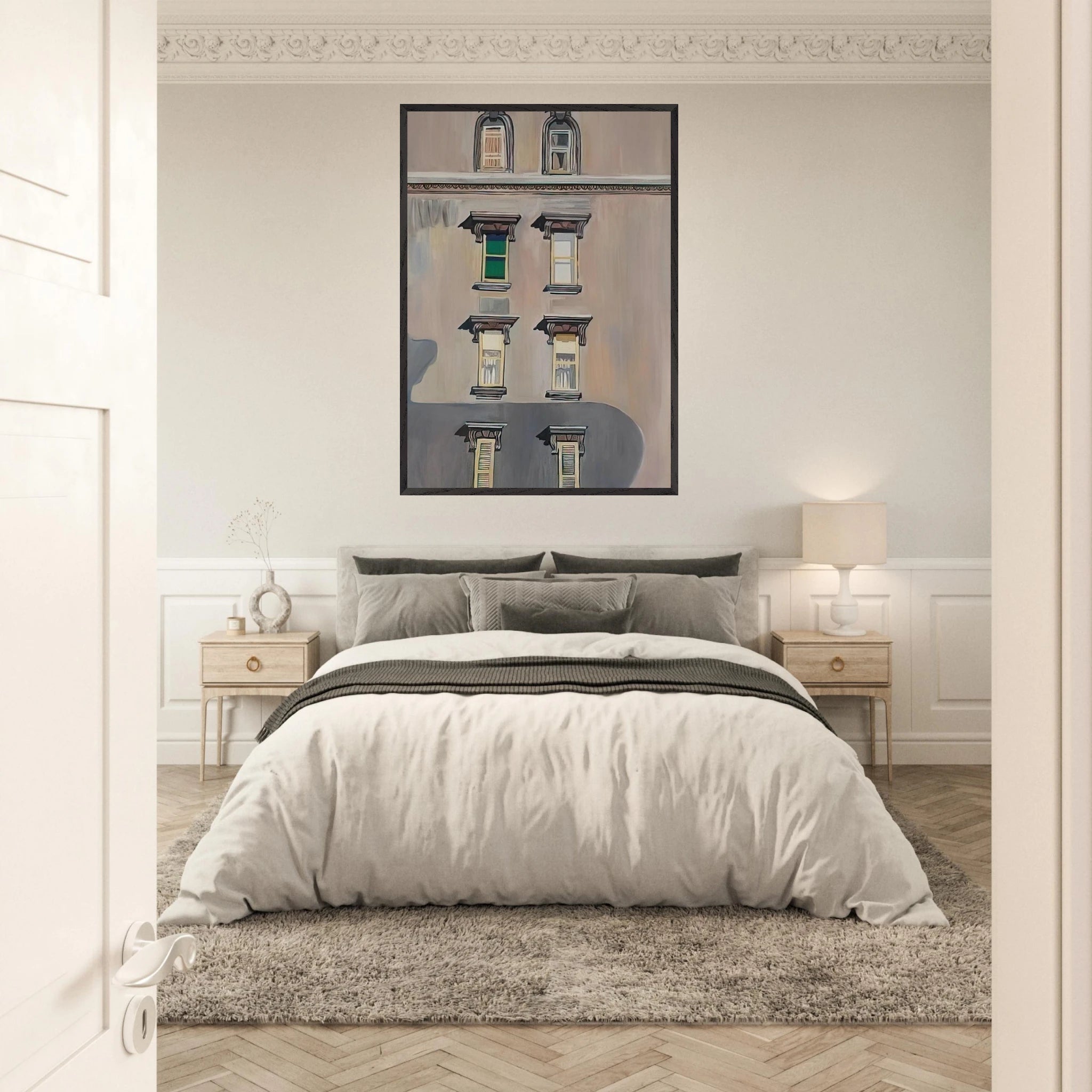 19dee96f-64a3-4b9b-b9a6-bc966f8a6f09