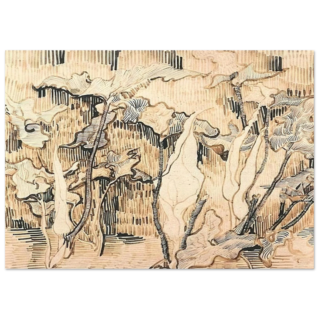 19f528a0-f5cd-422b-a2a0-3550e3ceaa6c