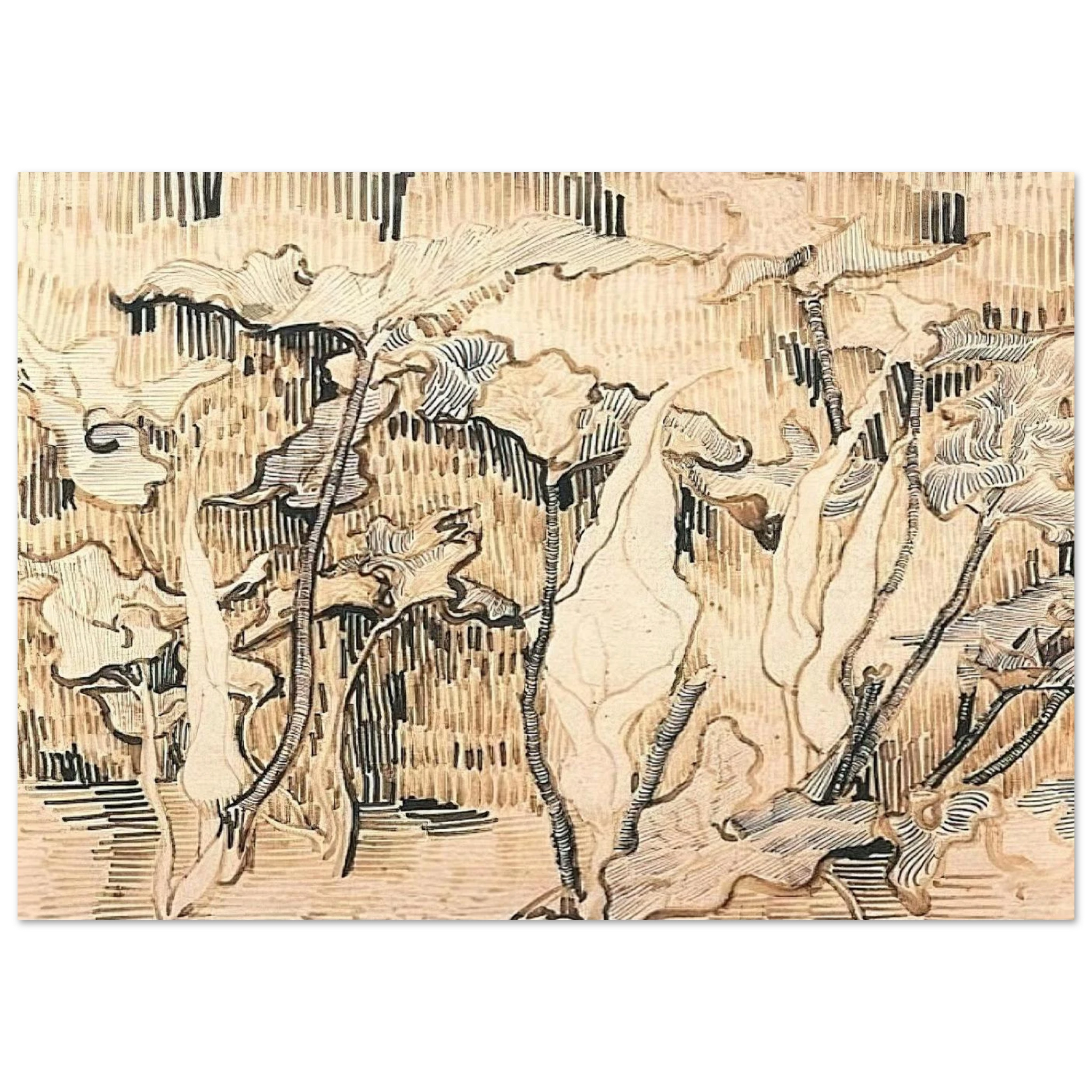 19f528a0-f5cd-422b-a2a0-3550e3ceaa6c